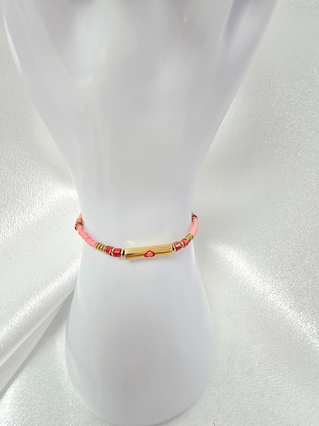 Bracelet SANDY