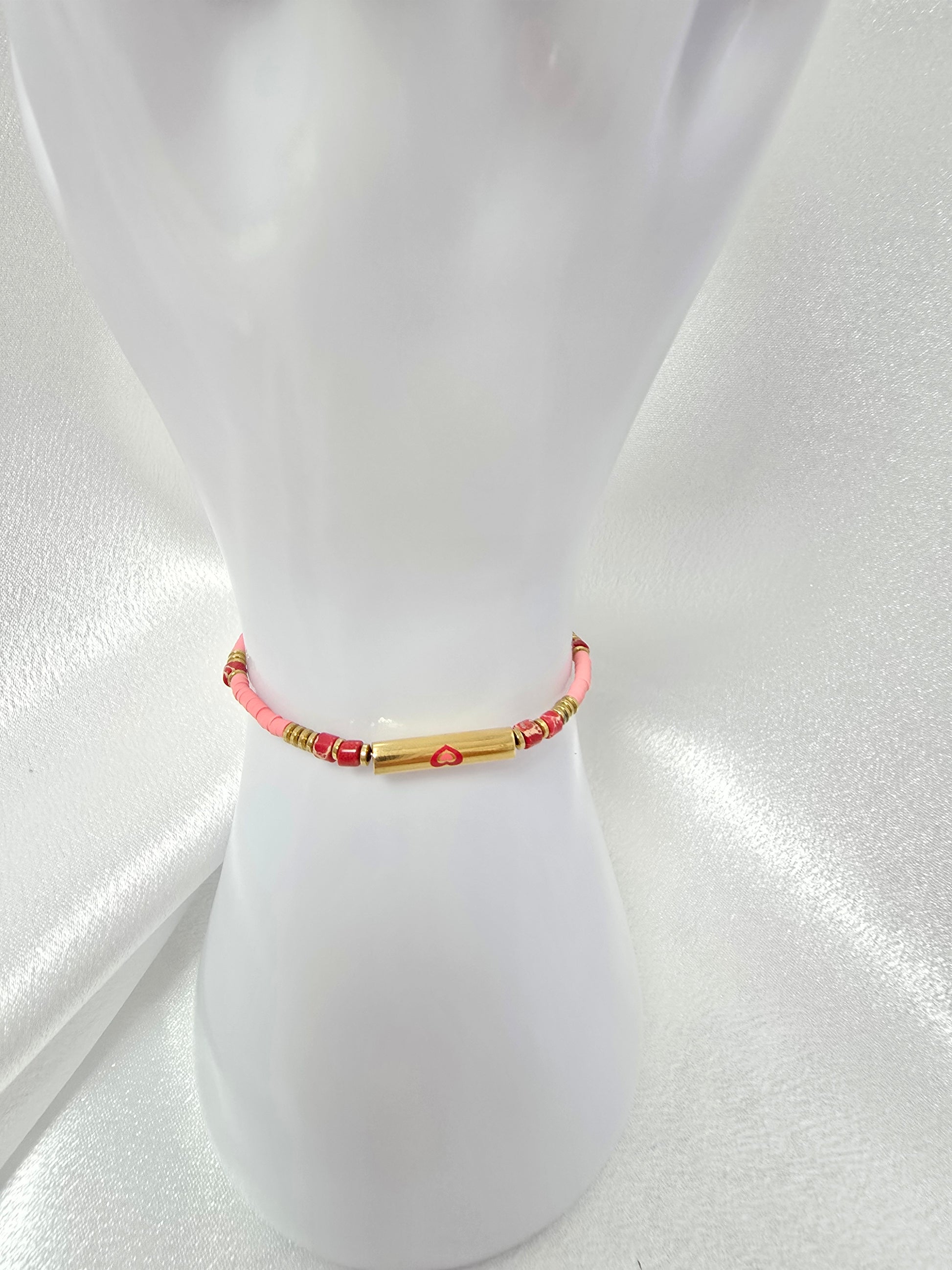 Bracelet SANDY