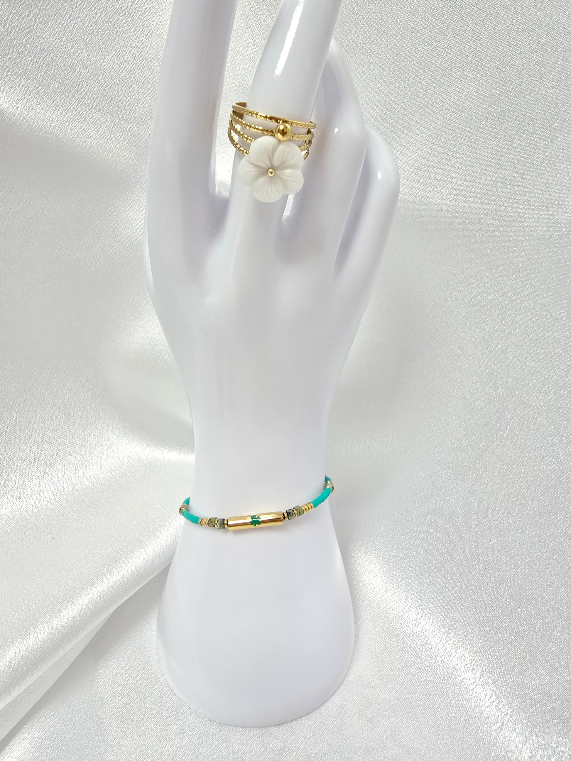 Bracelet SANDY