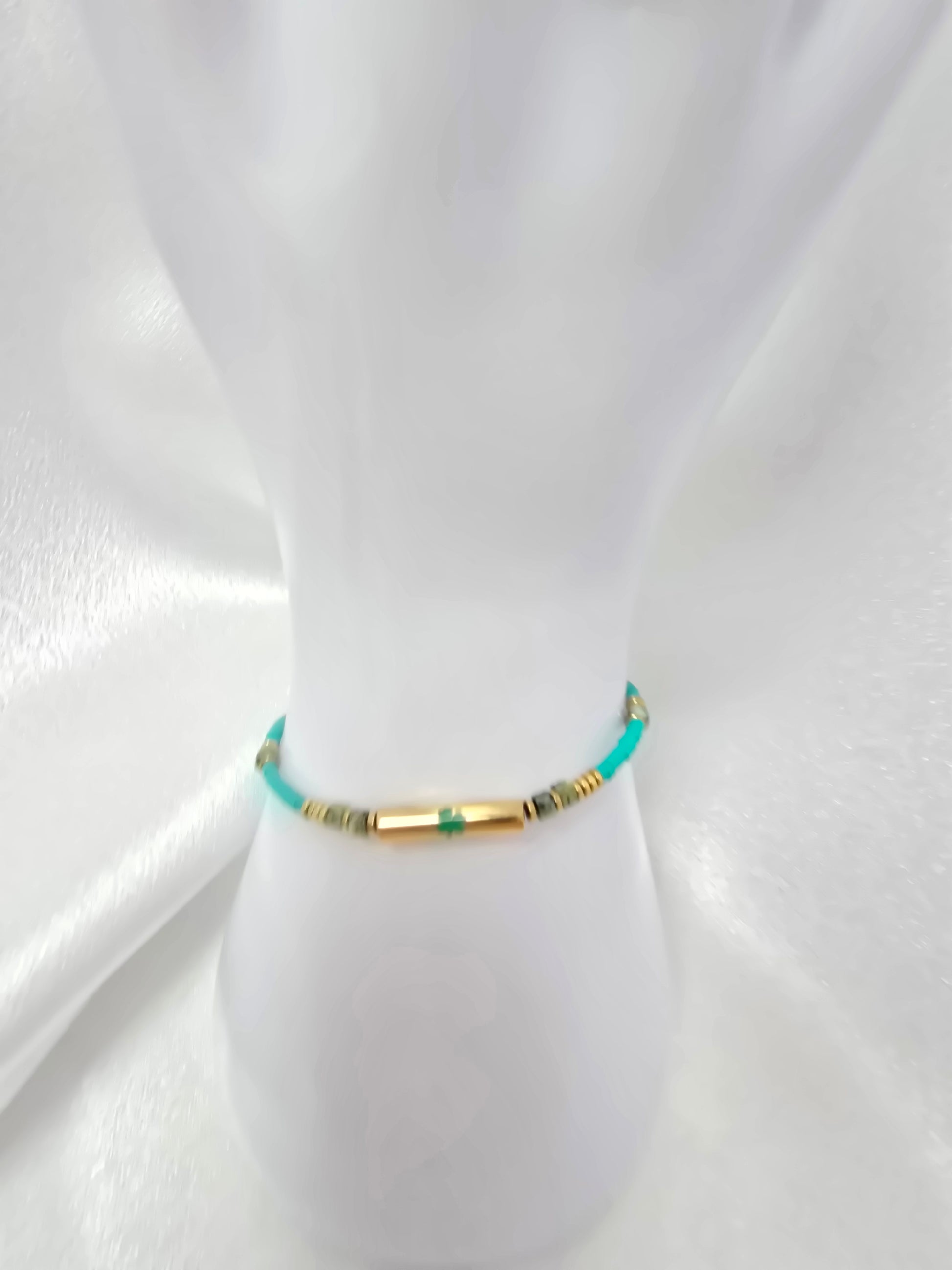 Bracelet SANDY