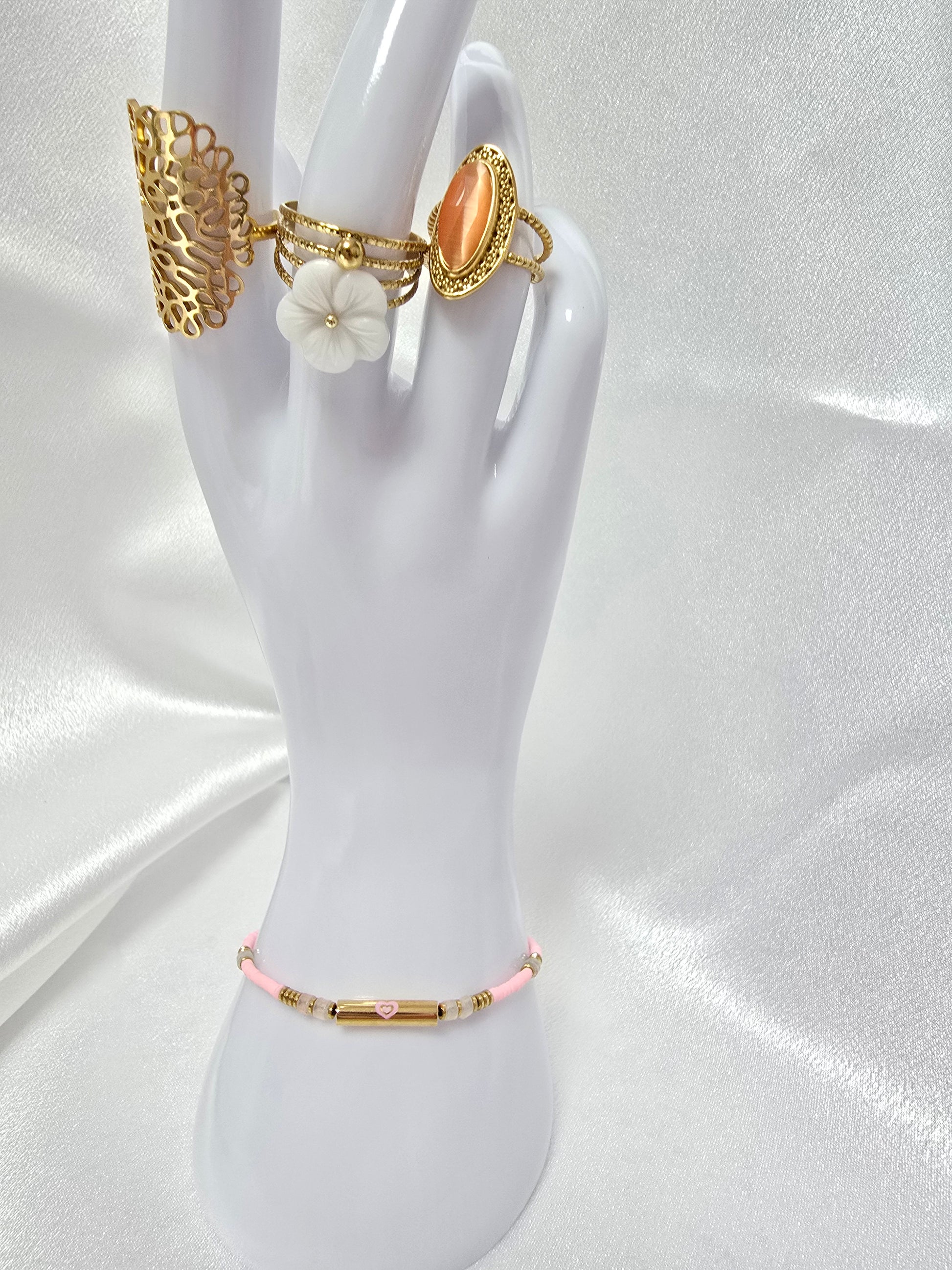 Bracelet SANDY