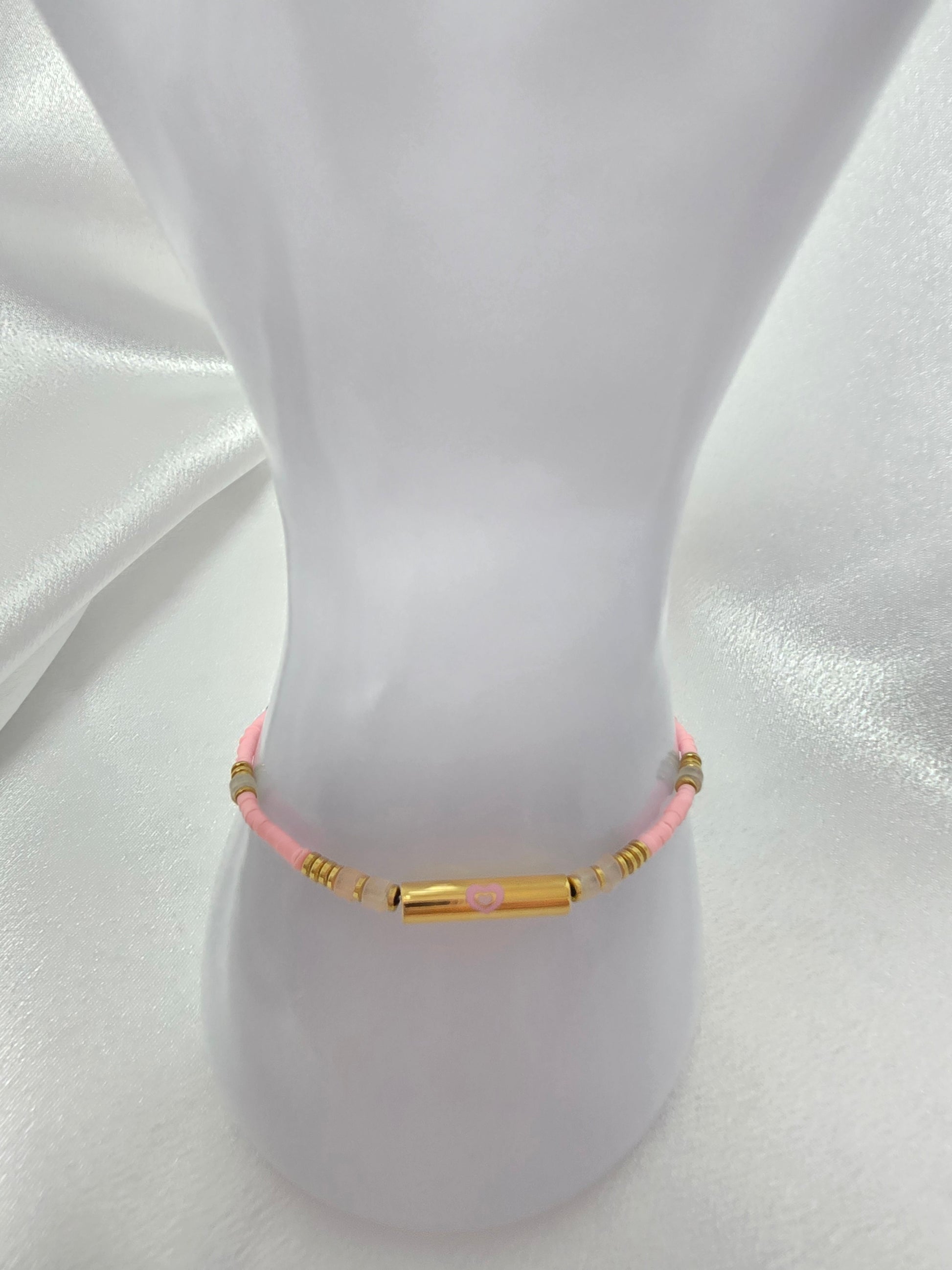 Bracelet SANDY