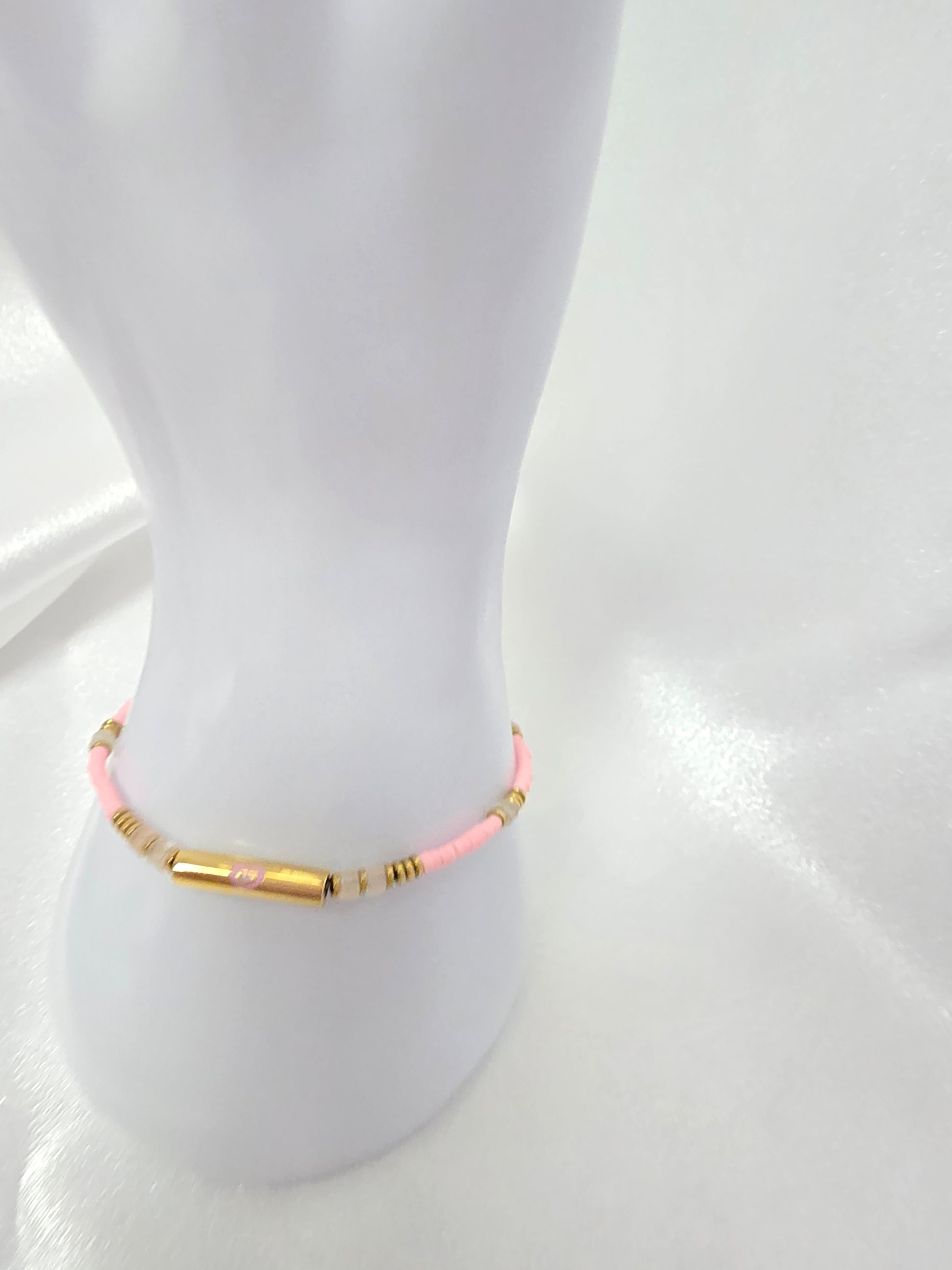 Bracelet SANDY