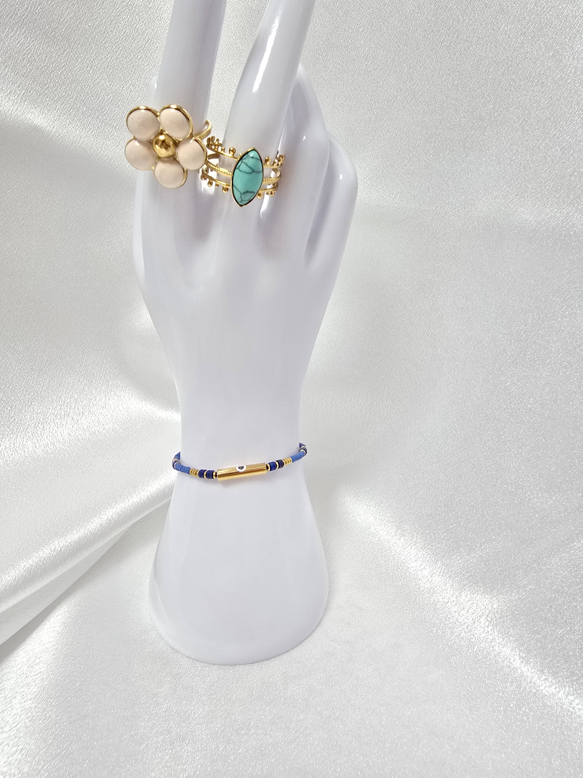 Bracelet SANDY