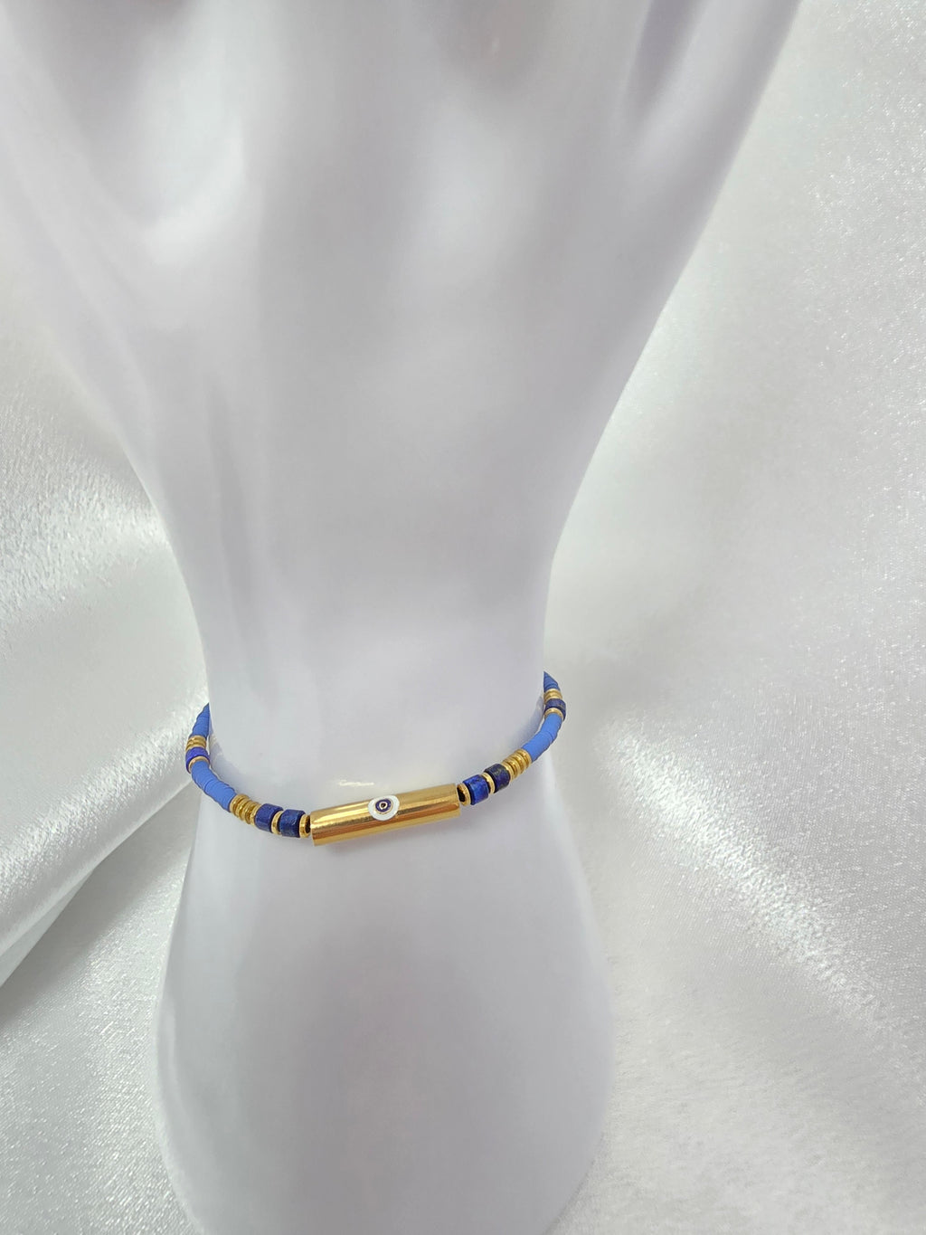 Bracelet SANDY