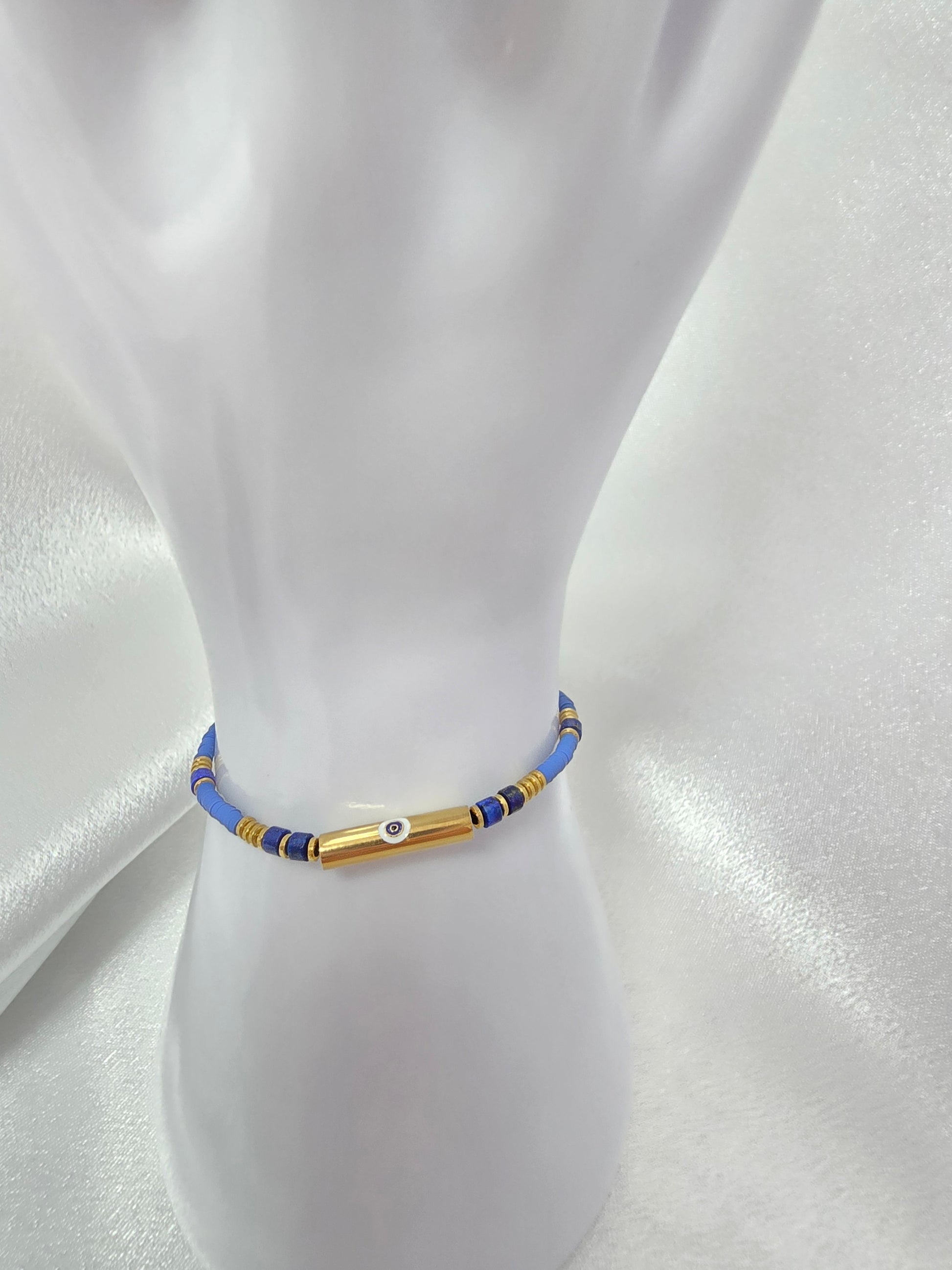 Bracelet SANDY