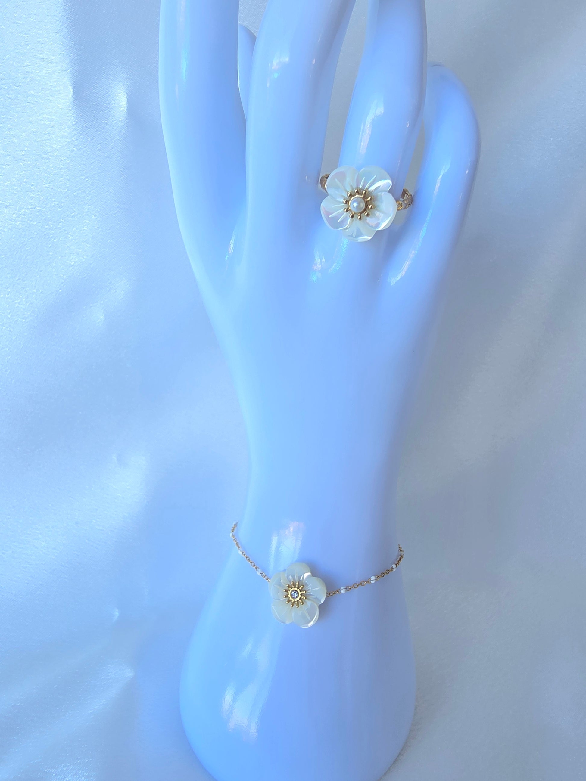 Bracelet ELINE