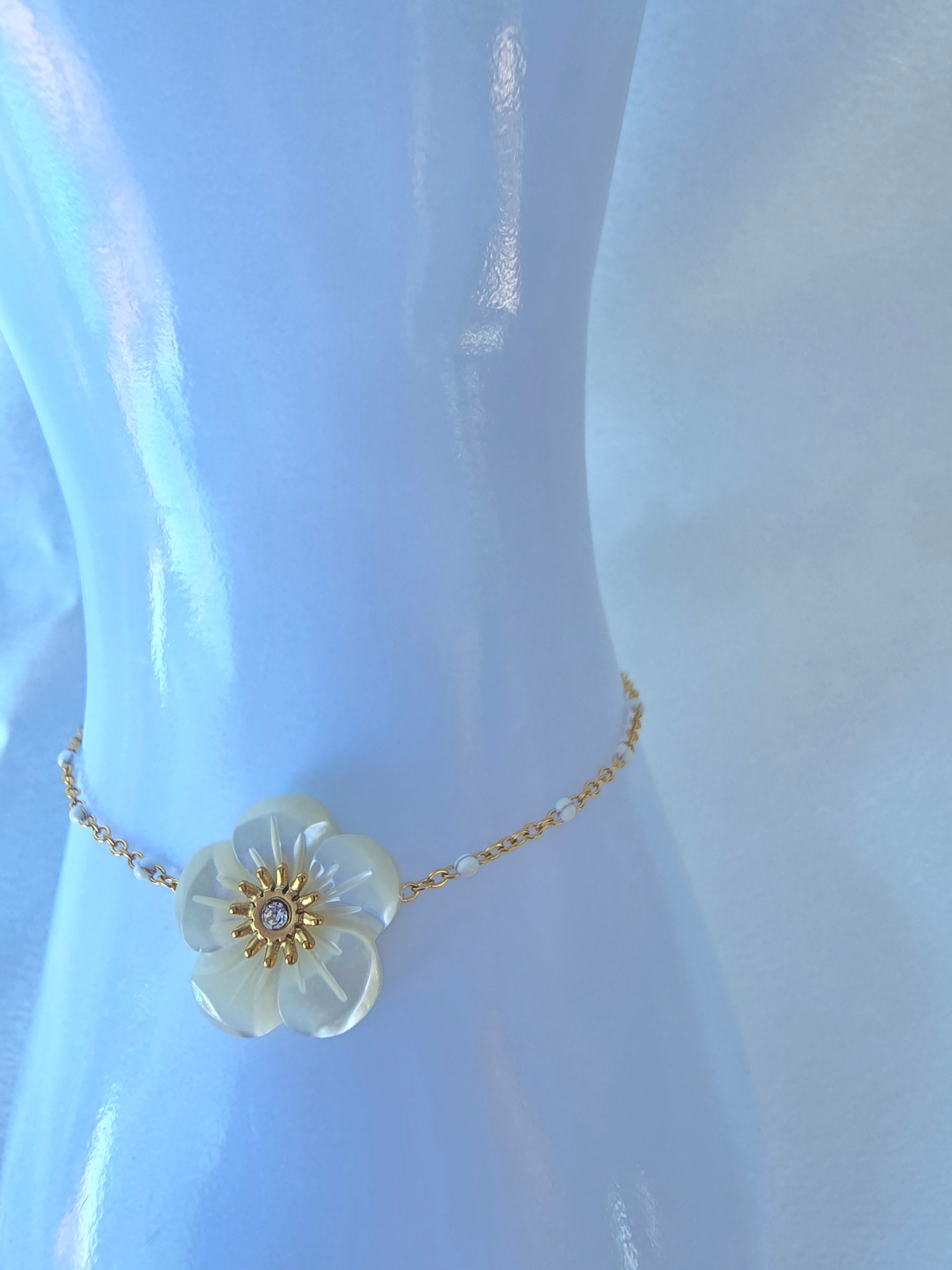Bracelet ELINE
