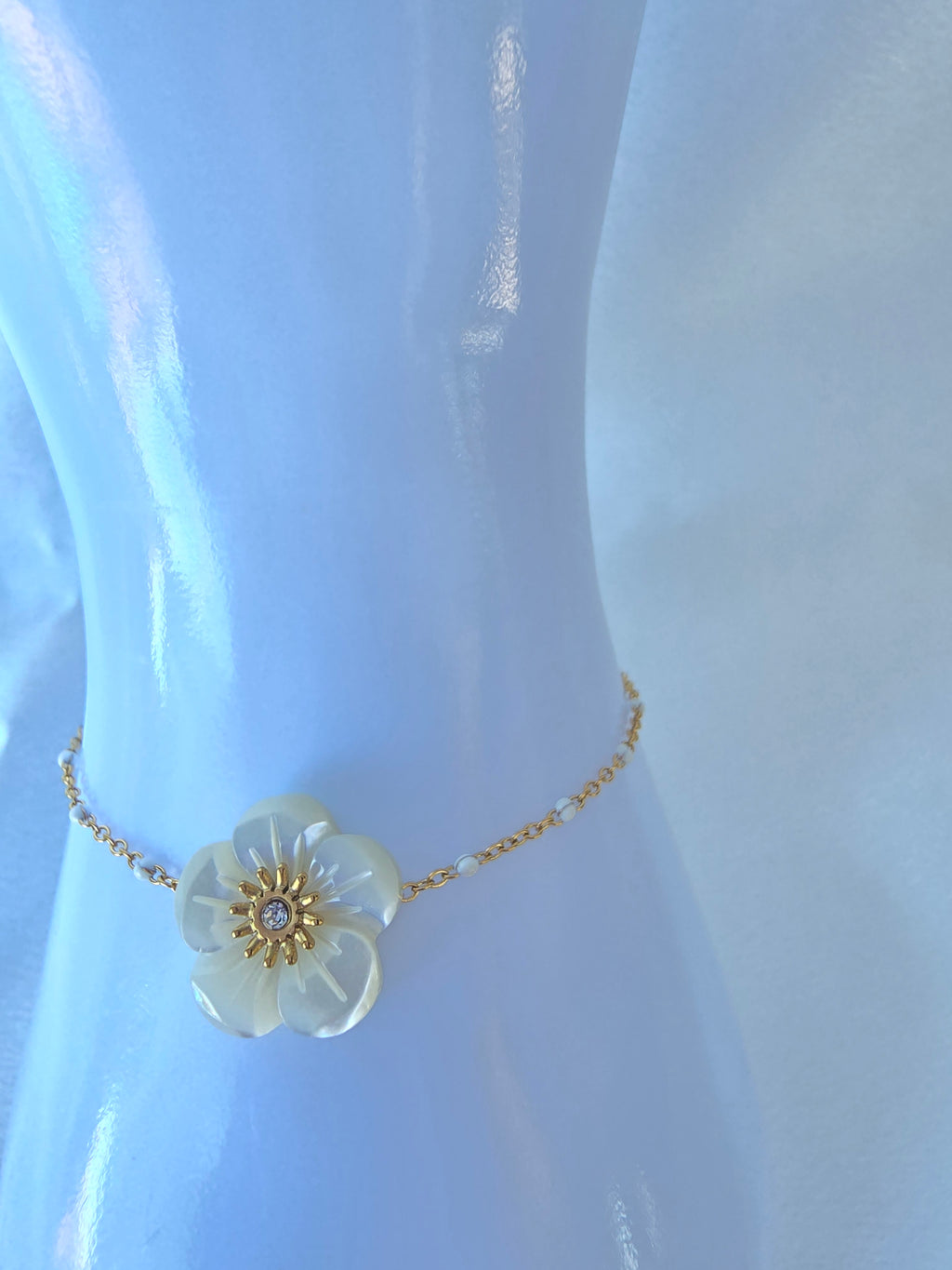 Bracelet ELINE