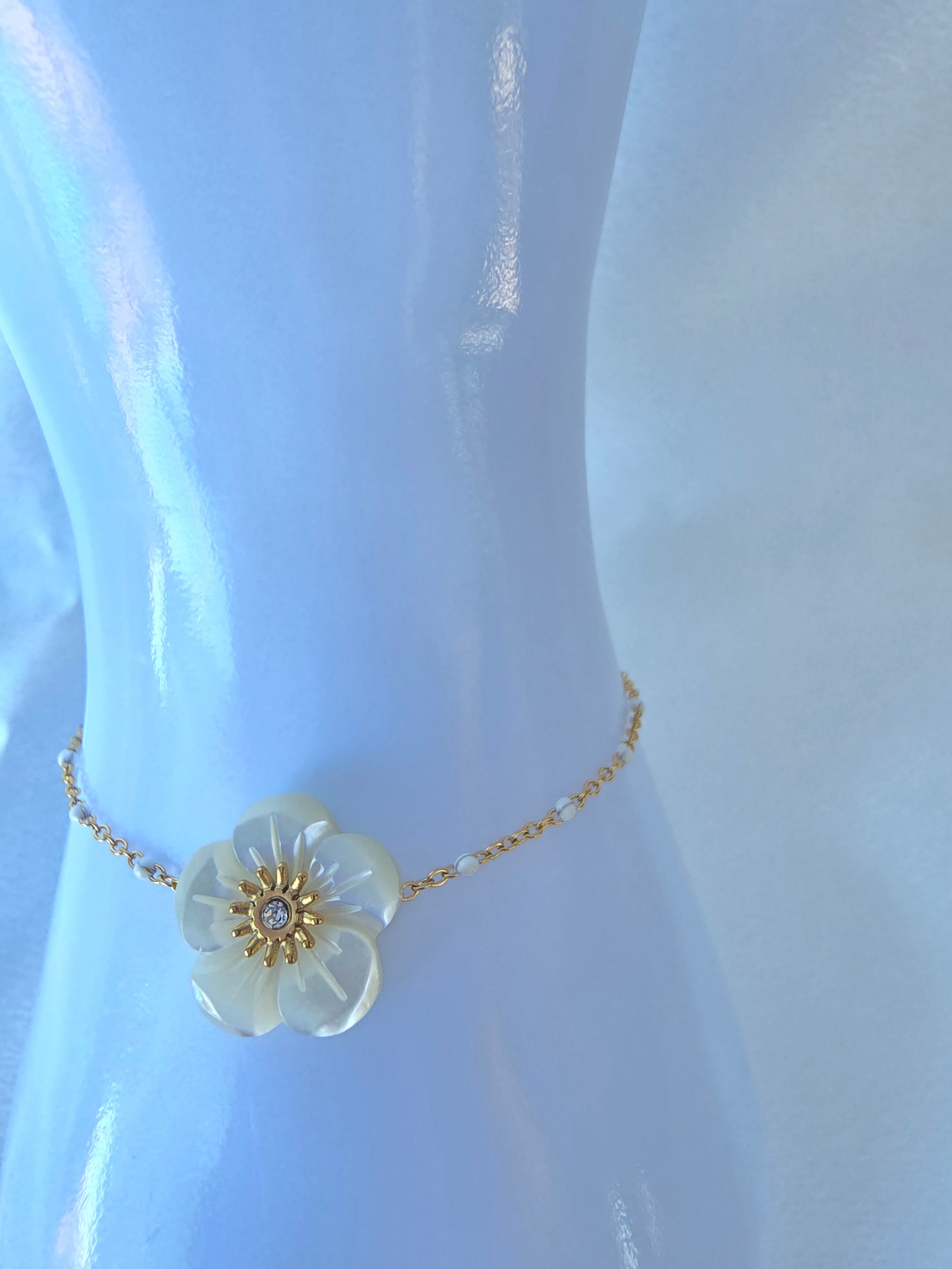 Bracelet ELINE