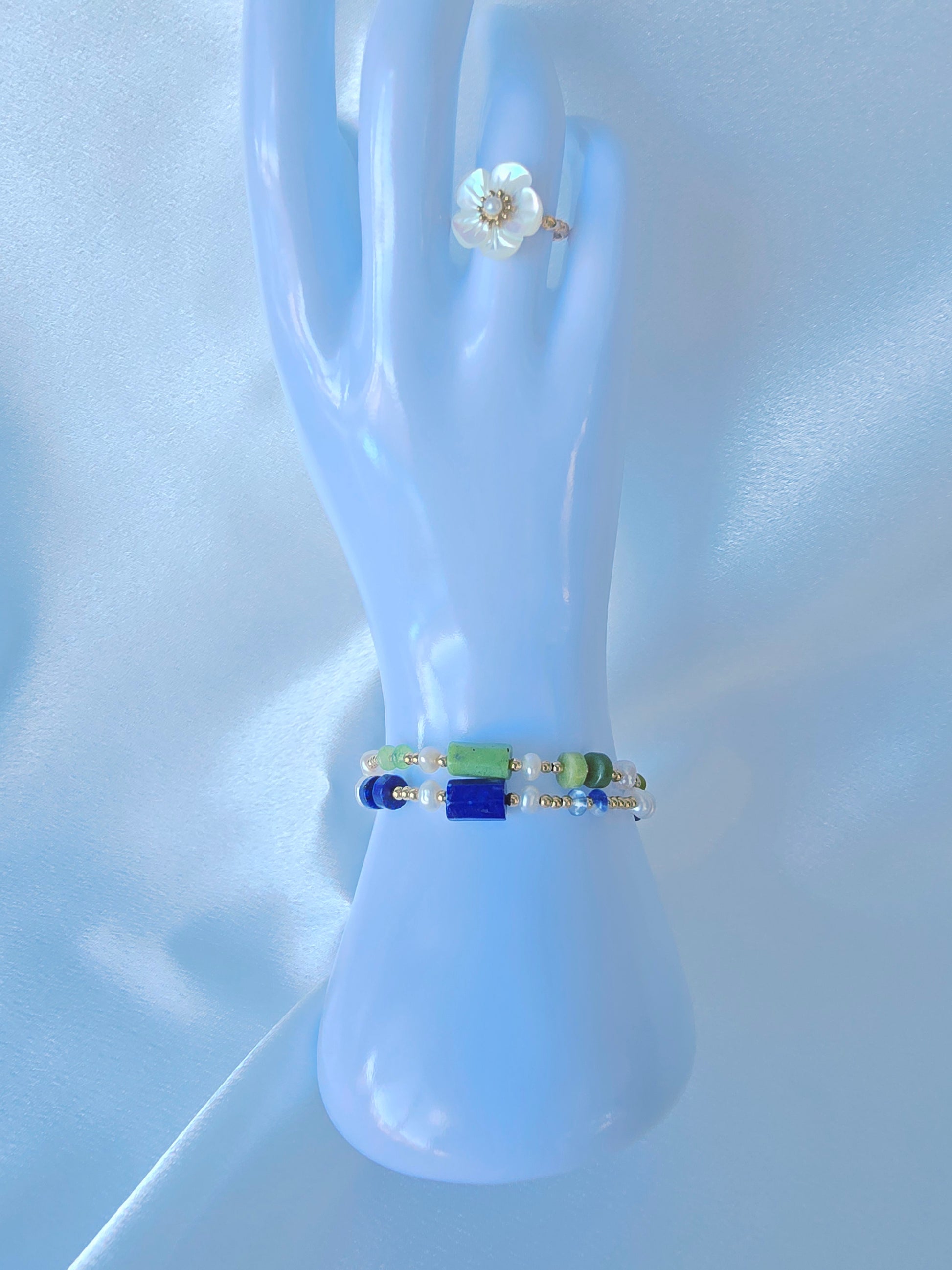 Bracelet MELIS
