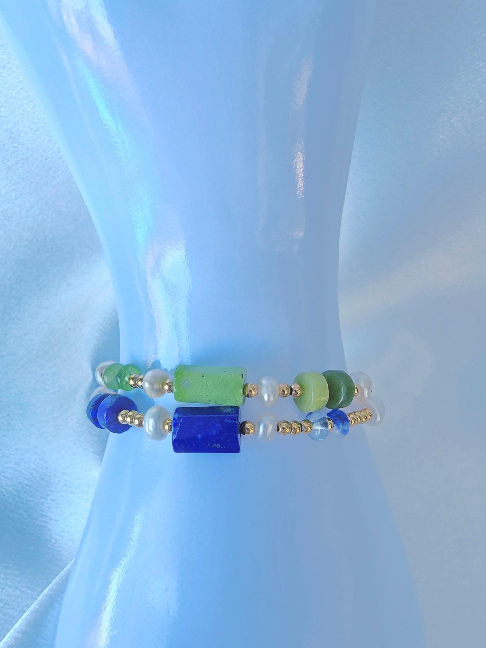 Bracelet MELIS