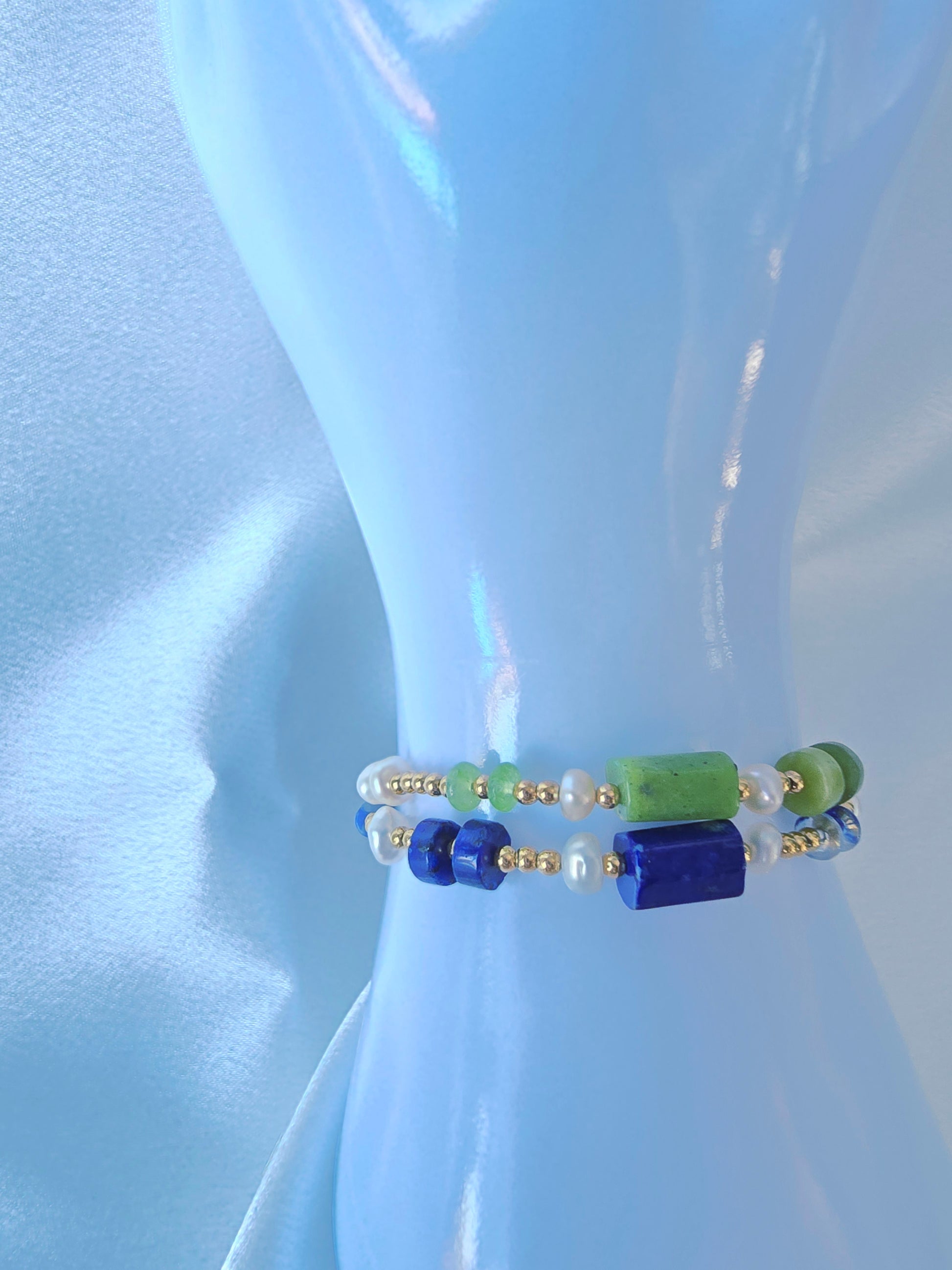 Bracelet MELIS