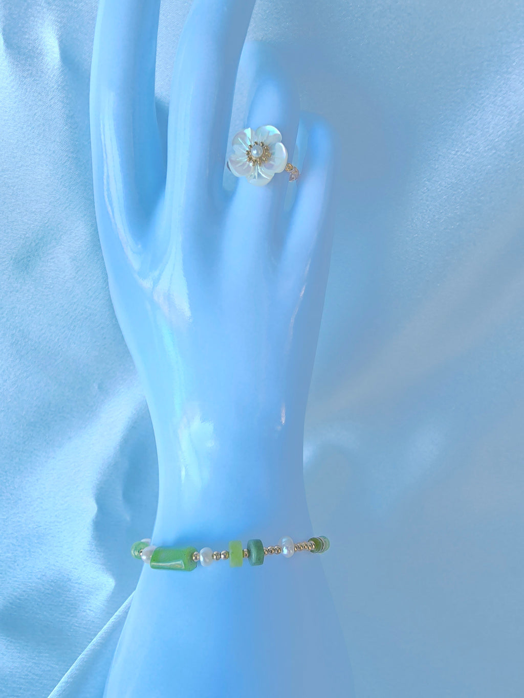 Bracelet MELIS