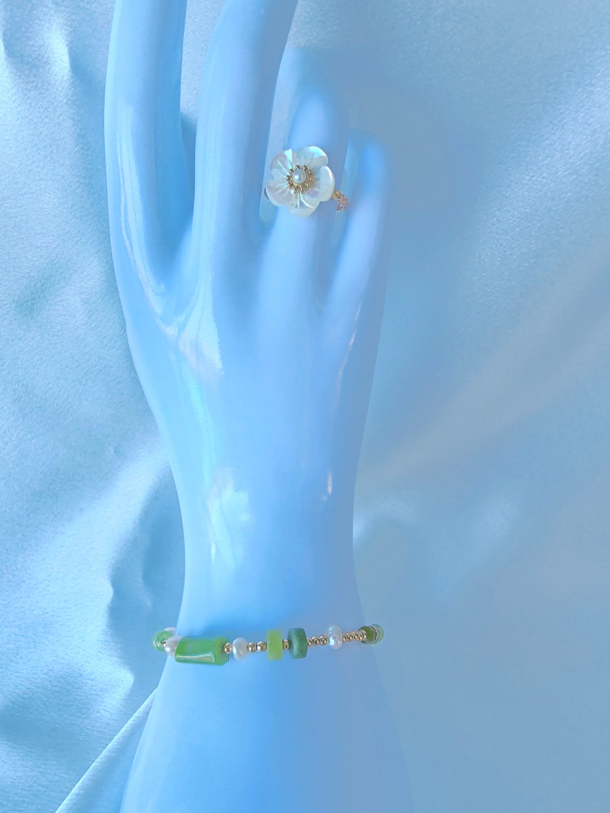 Bracelet MELIS