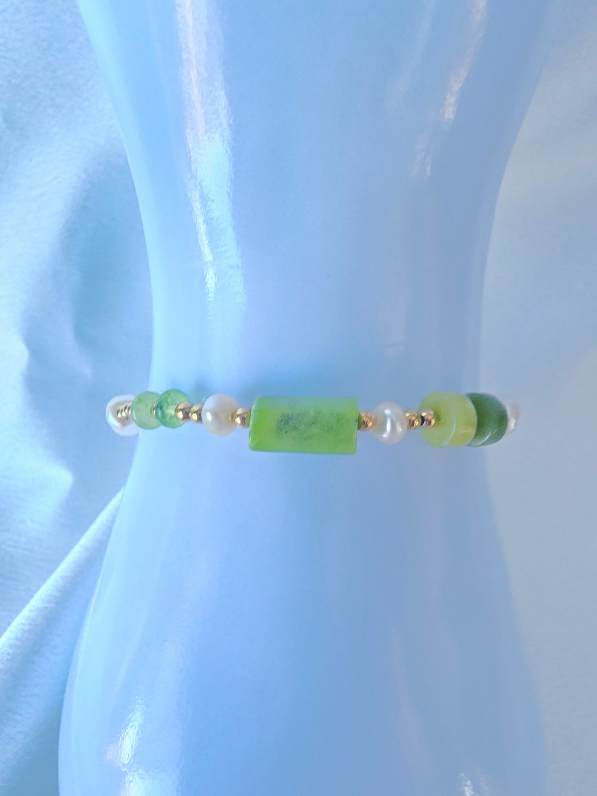 Bracelet MELIS