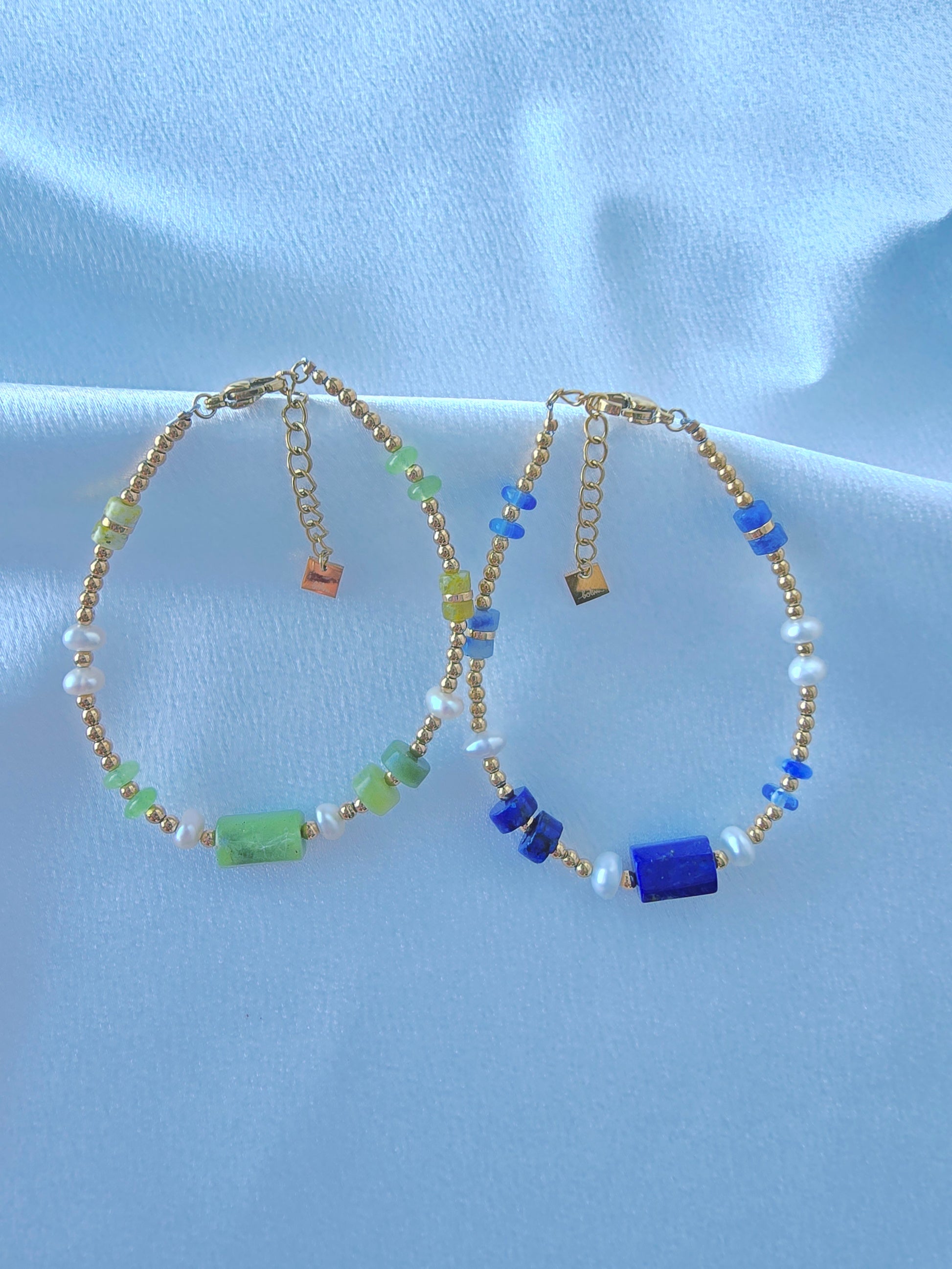 Bracelet MELIS