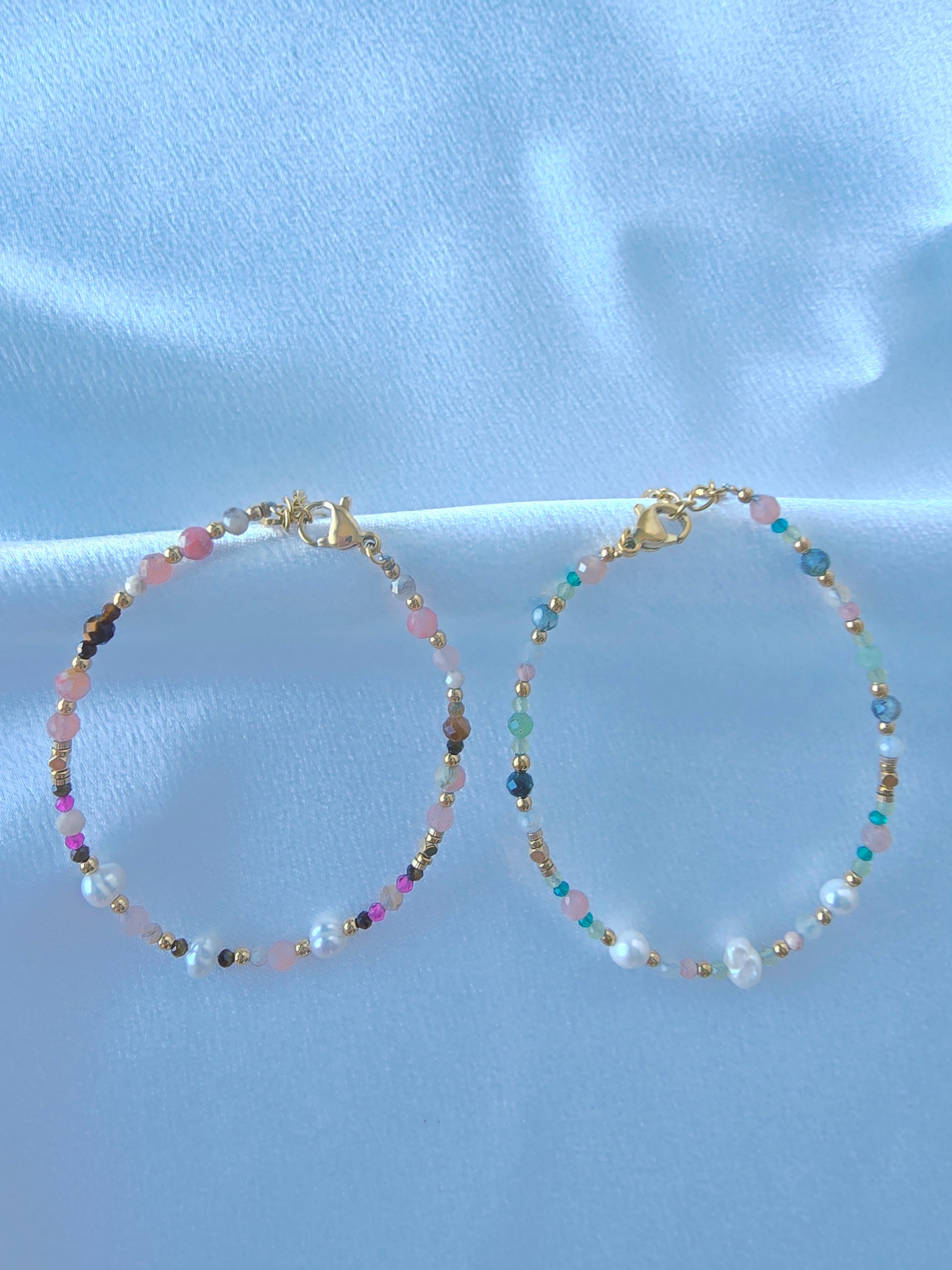 Bracelet ESME