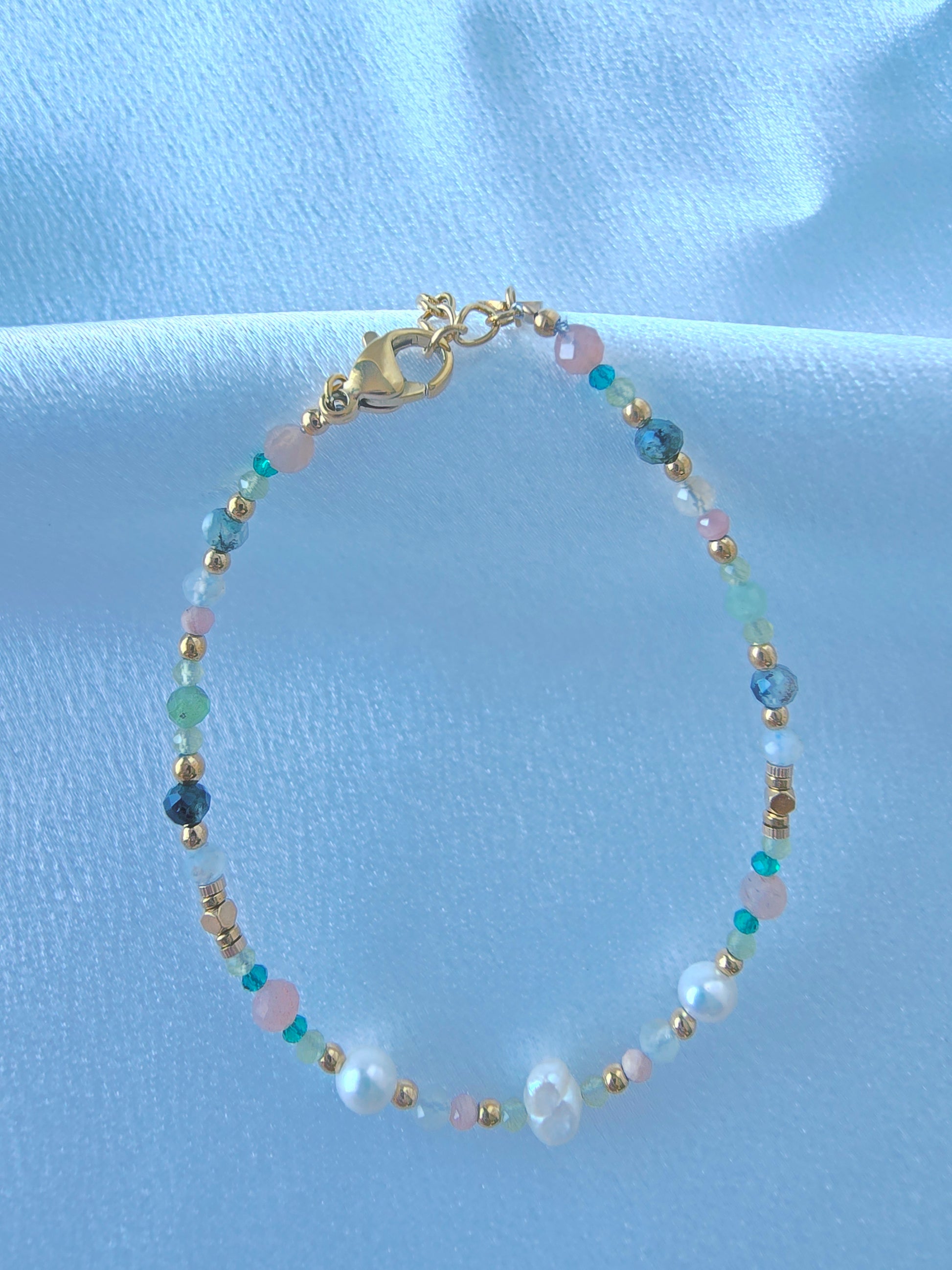 Bracelet ESME