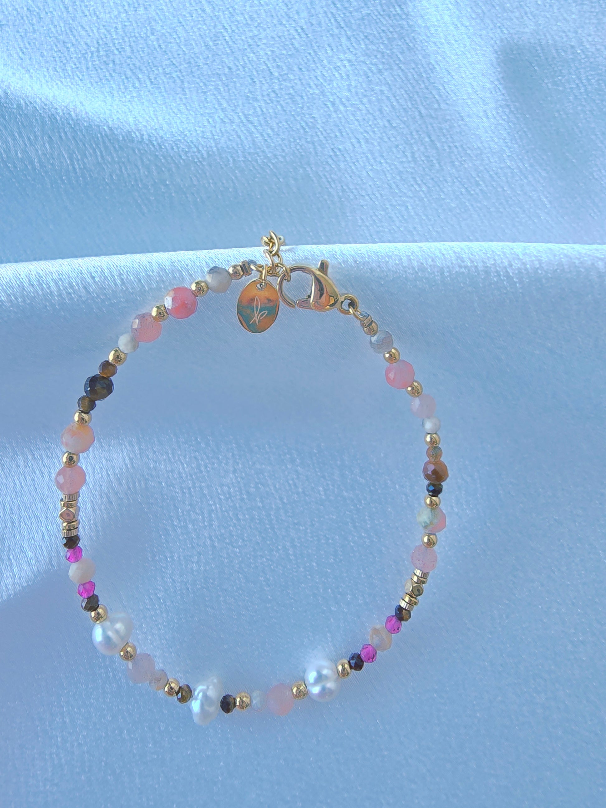 Bracelet ESME