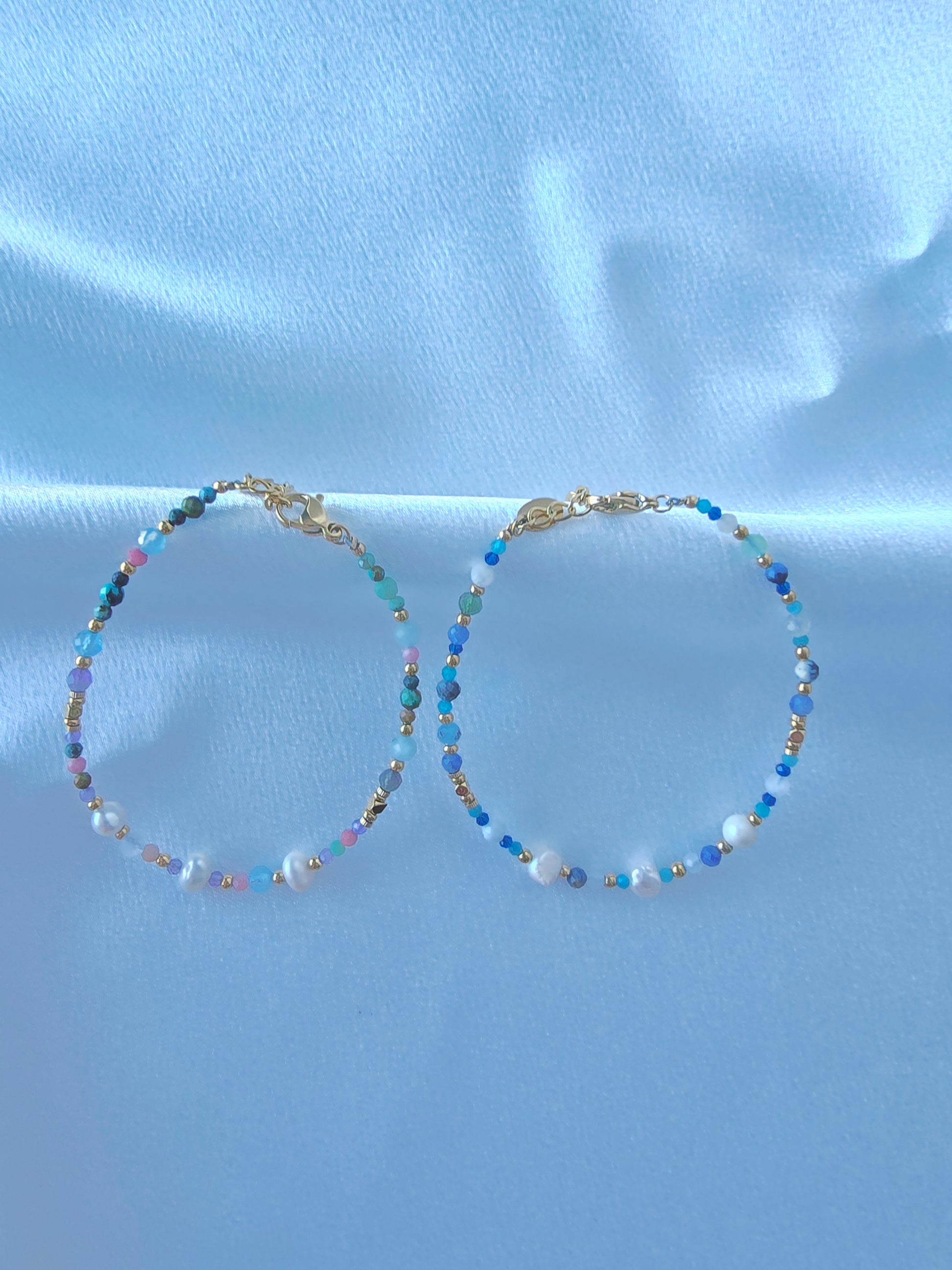 Bracelet ESME