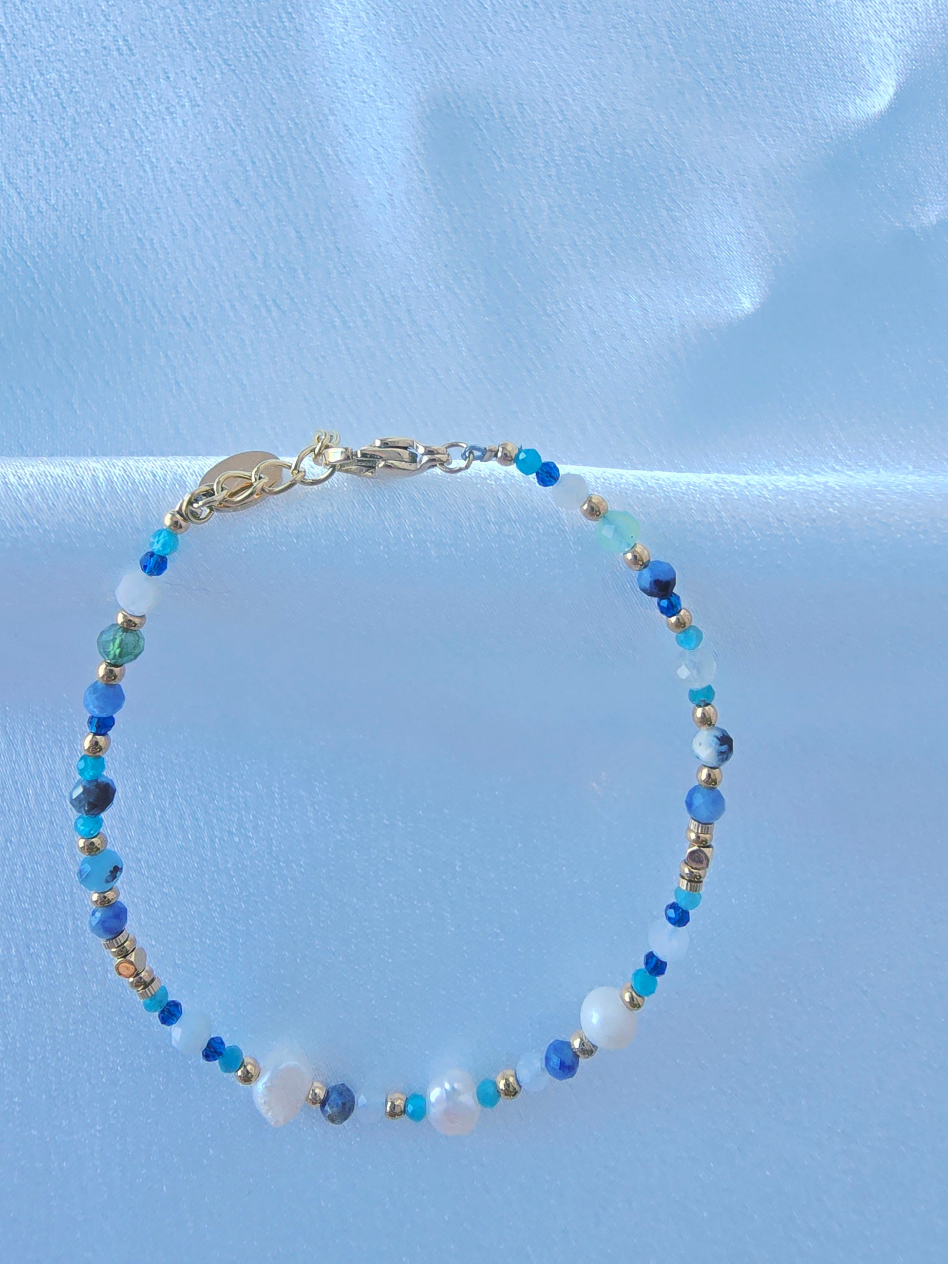 Bracelet ESME