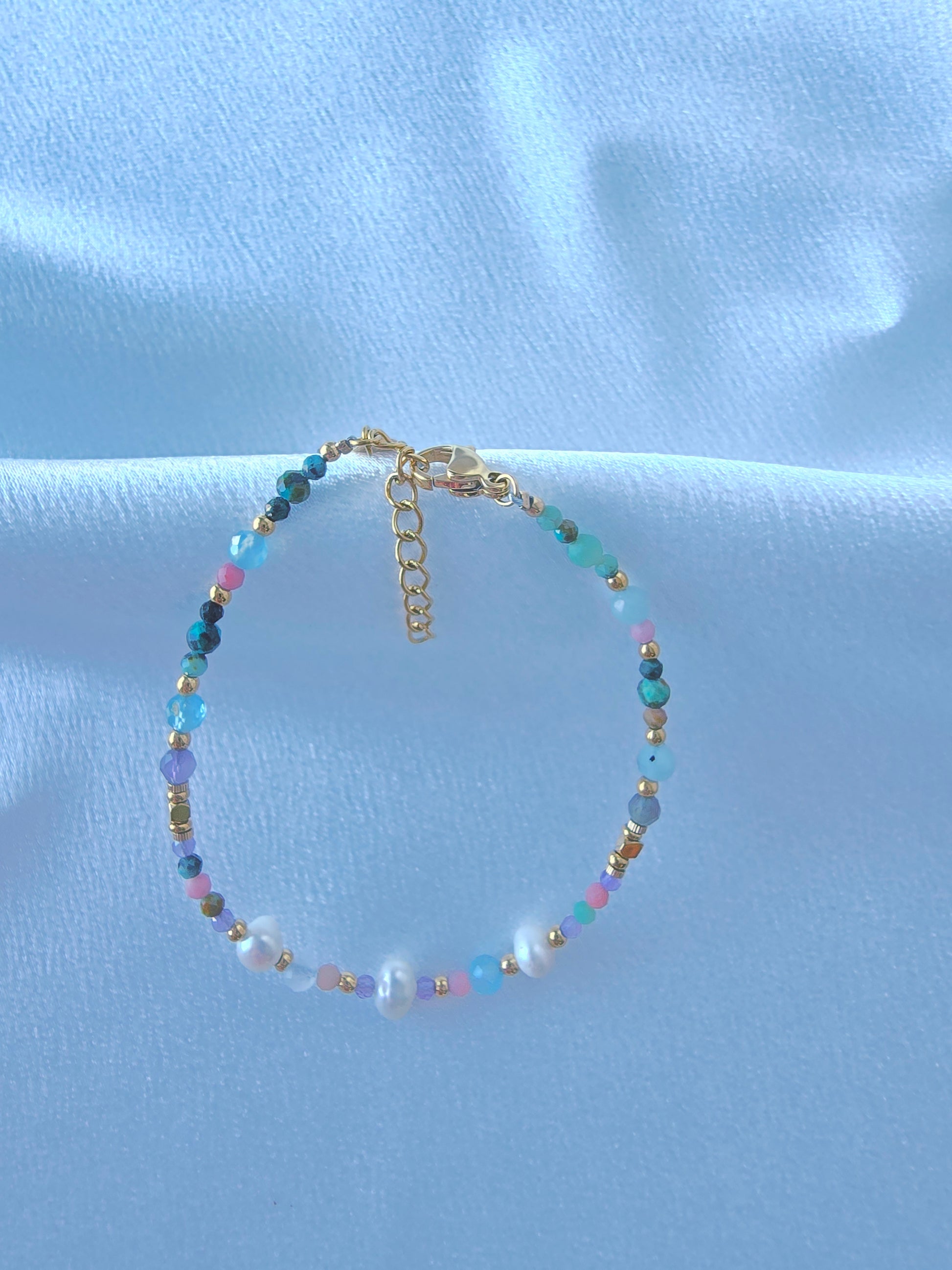 Bracelet ESME