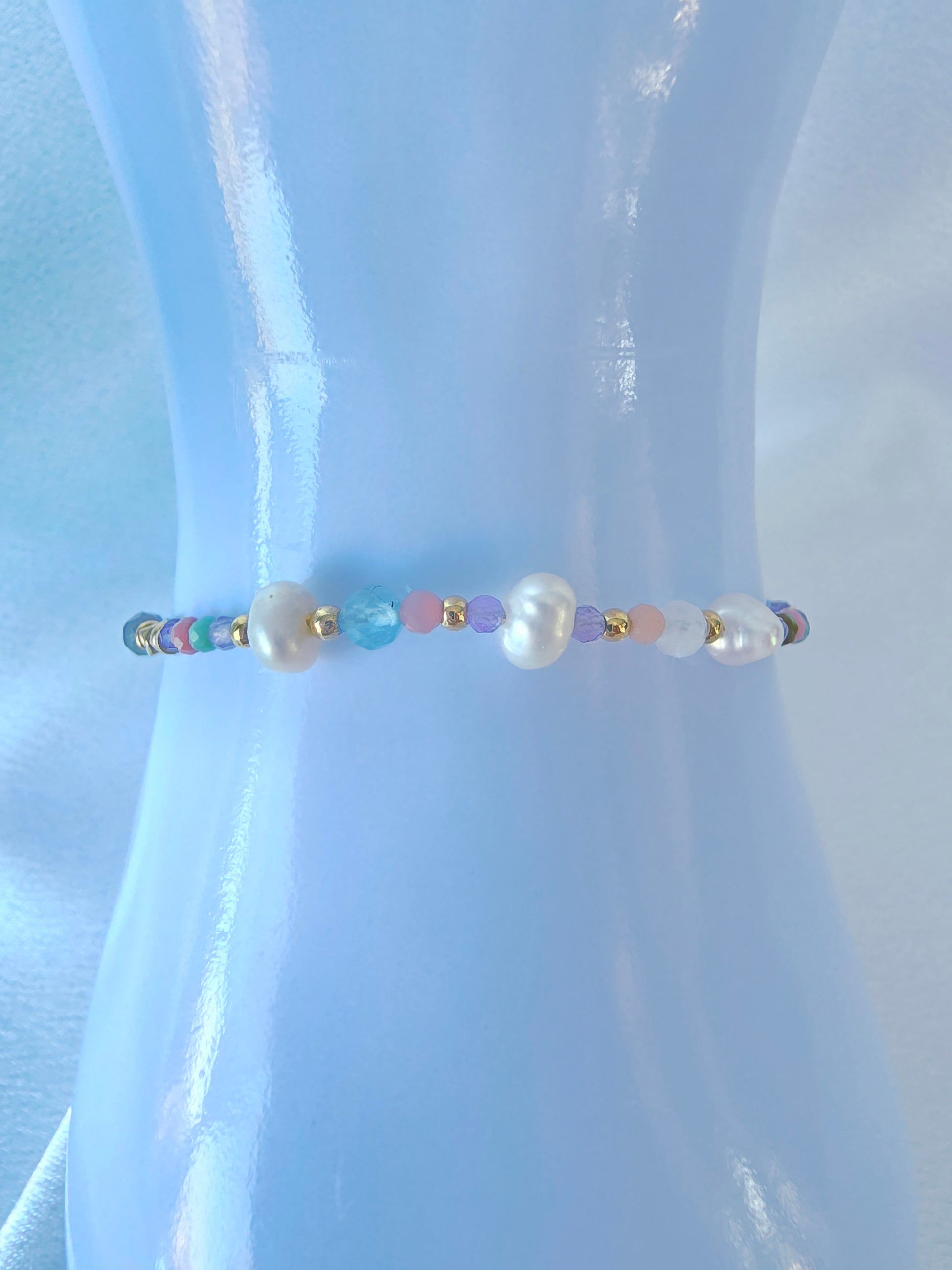 Bracelet ESME
