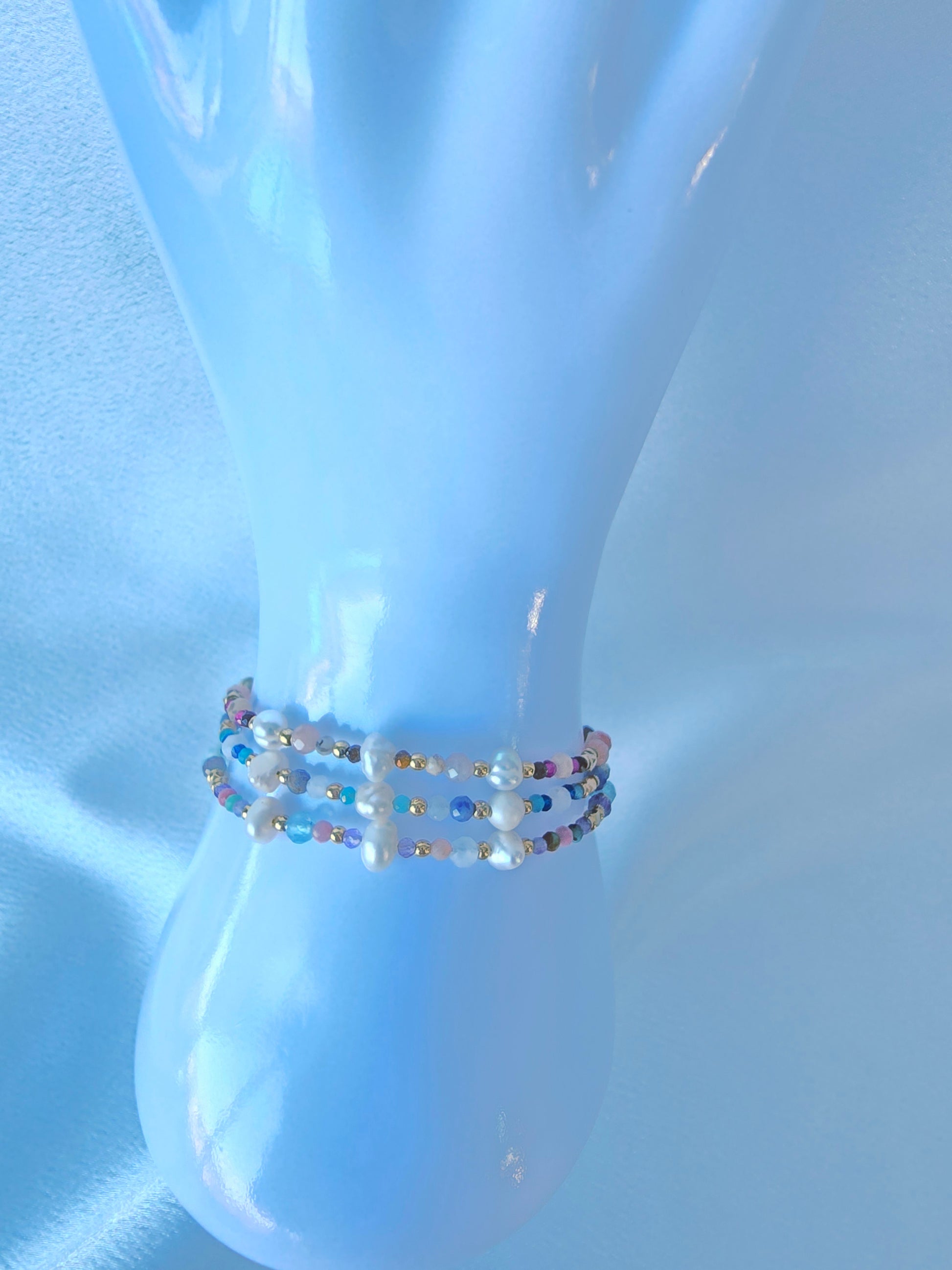 Bracelet ESME