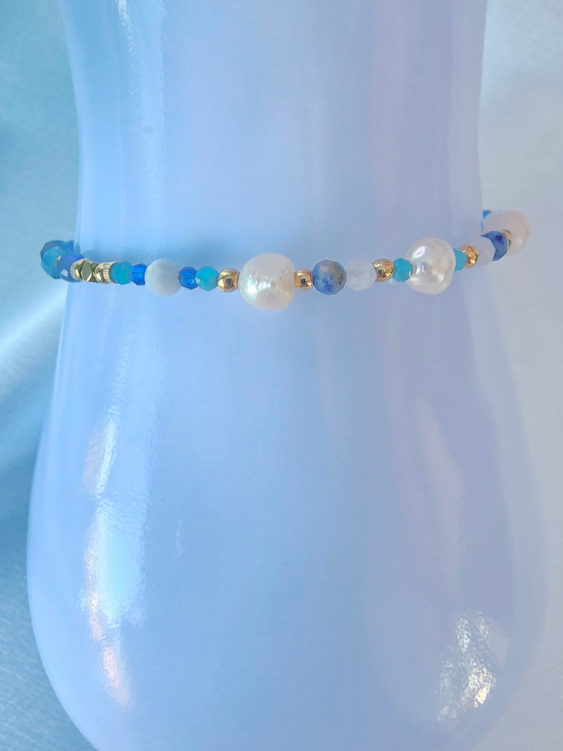 Bracelet ESME