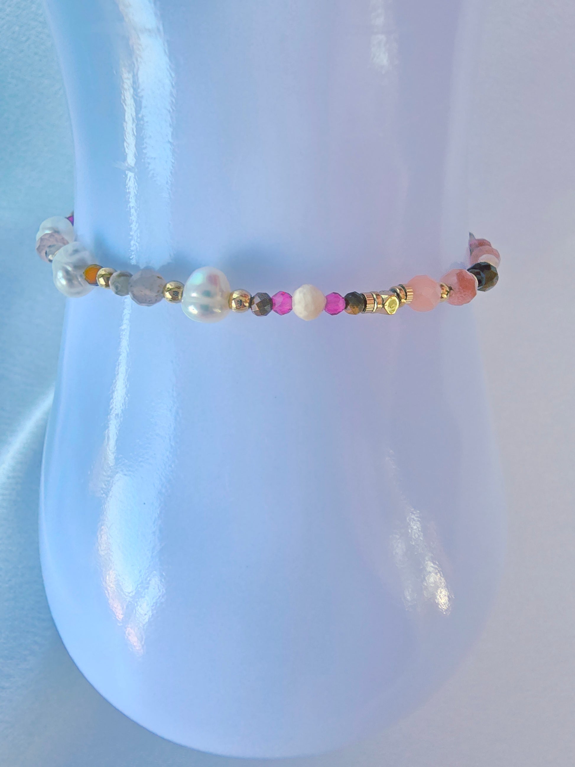 Bracelet ESME