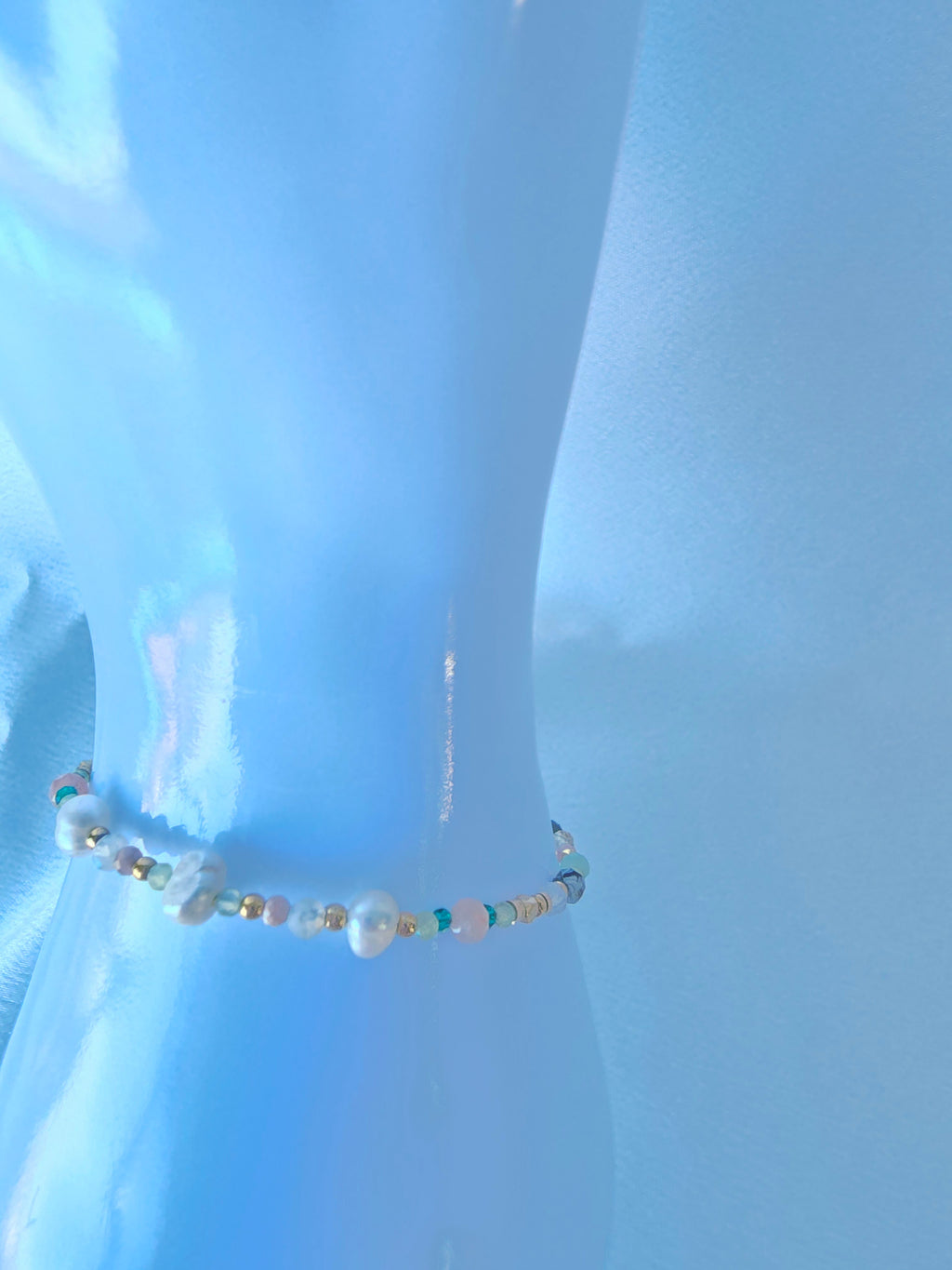 Bracelet ESME