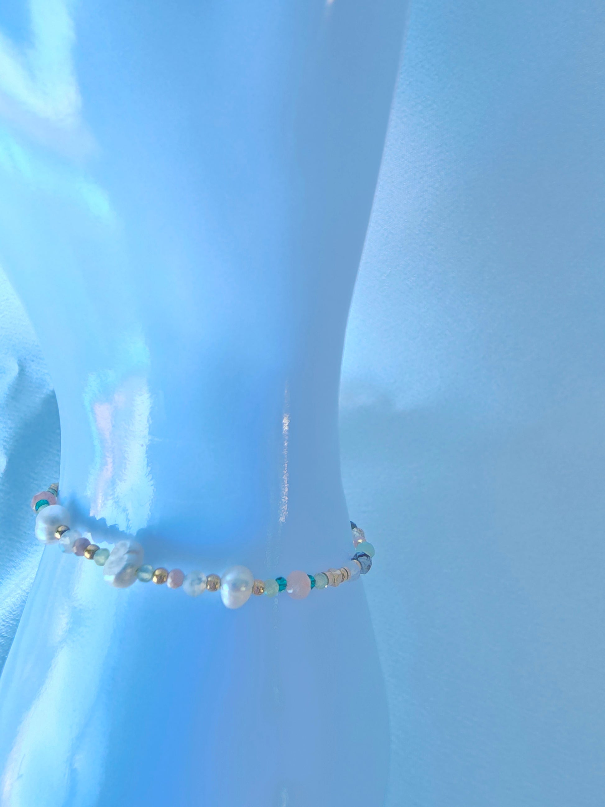 Bracelet ESME