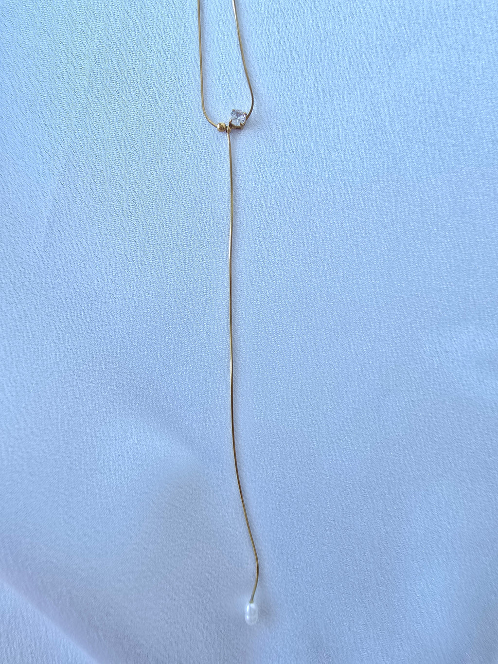 Collier VAYANA