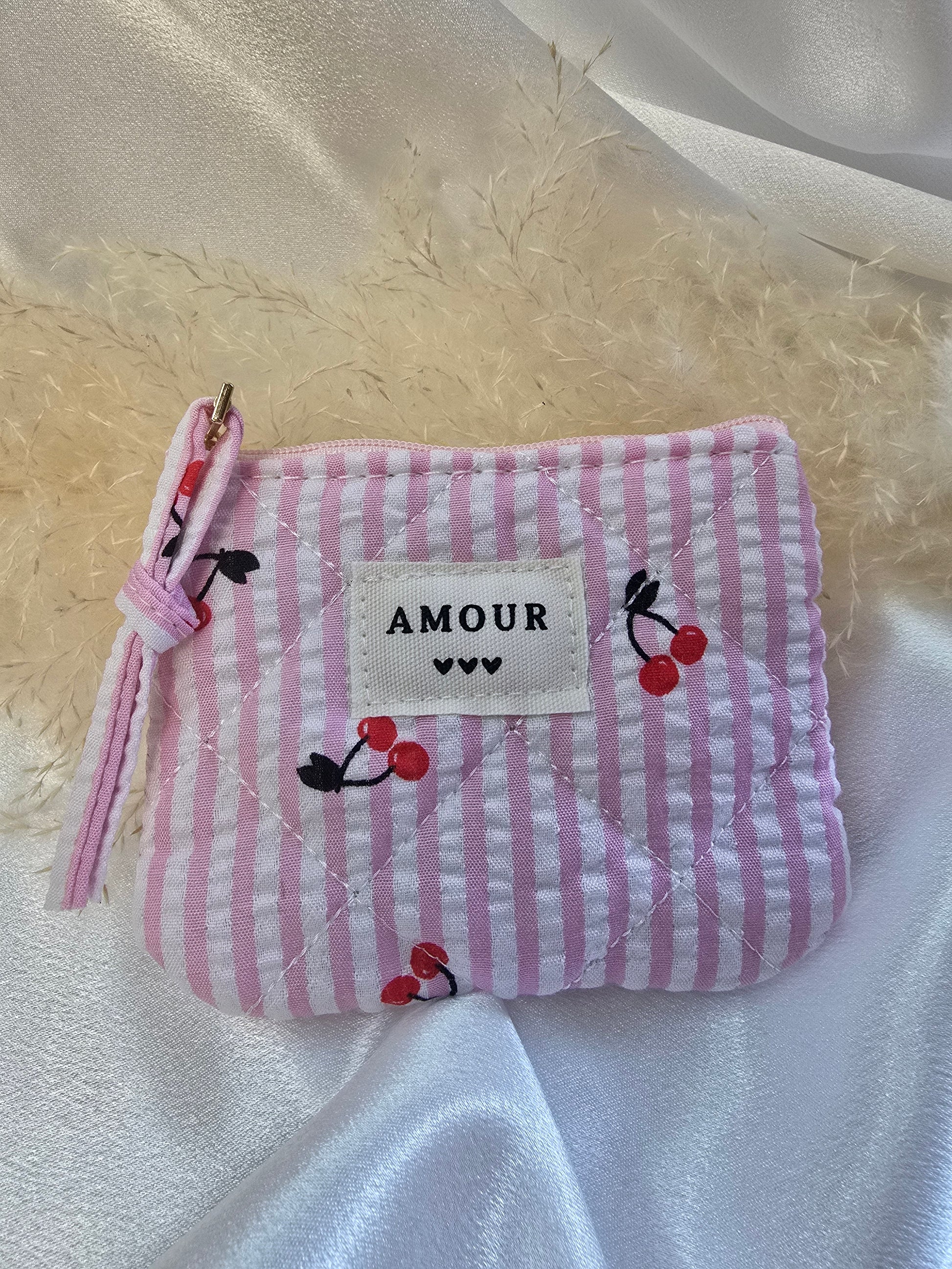 Petite pochette