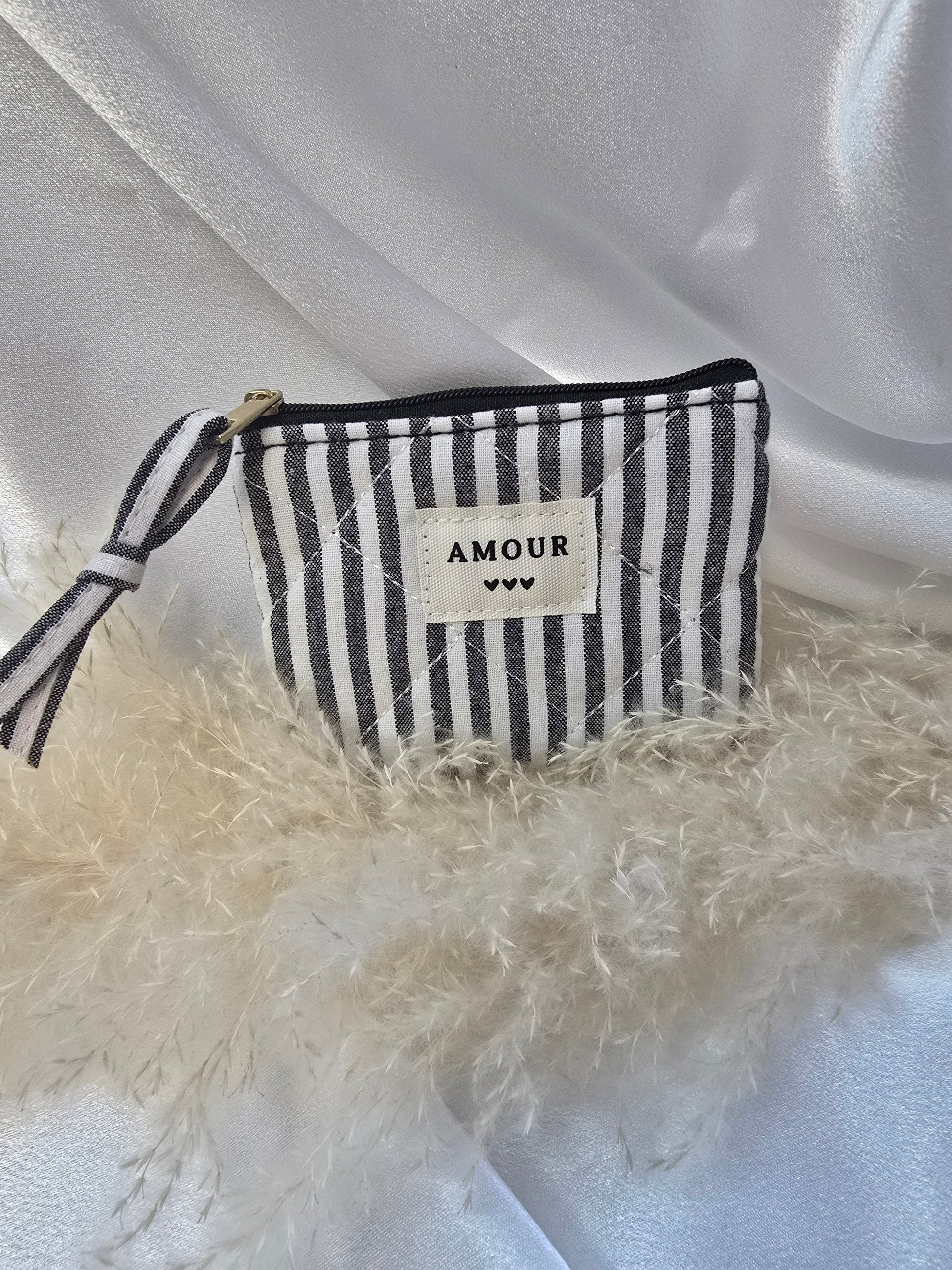 Petite pochette