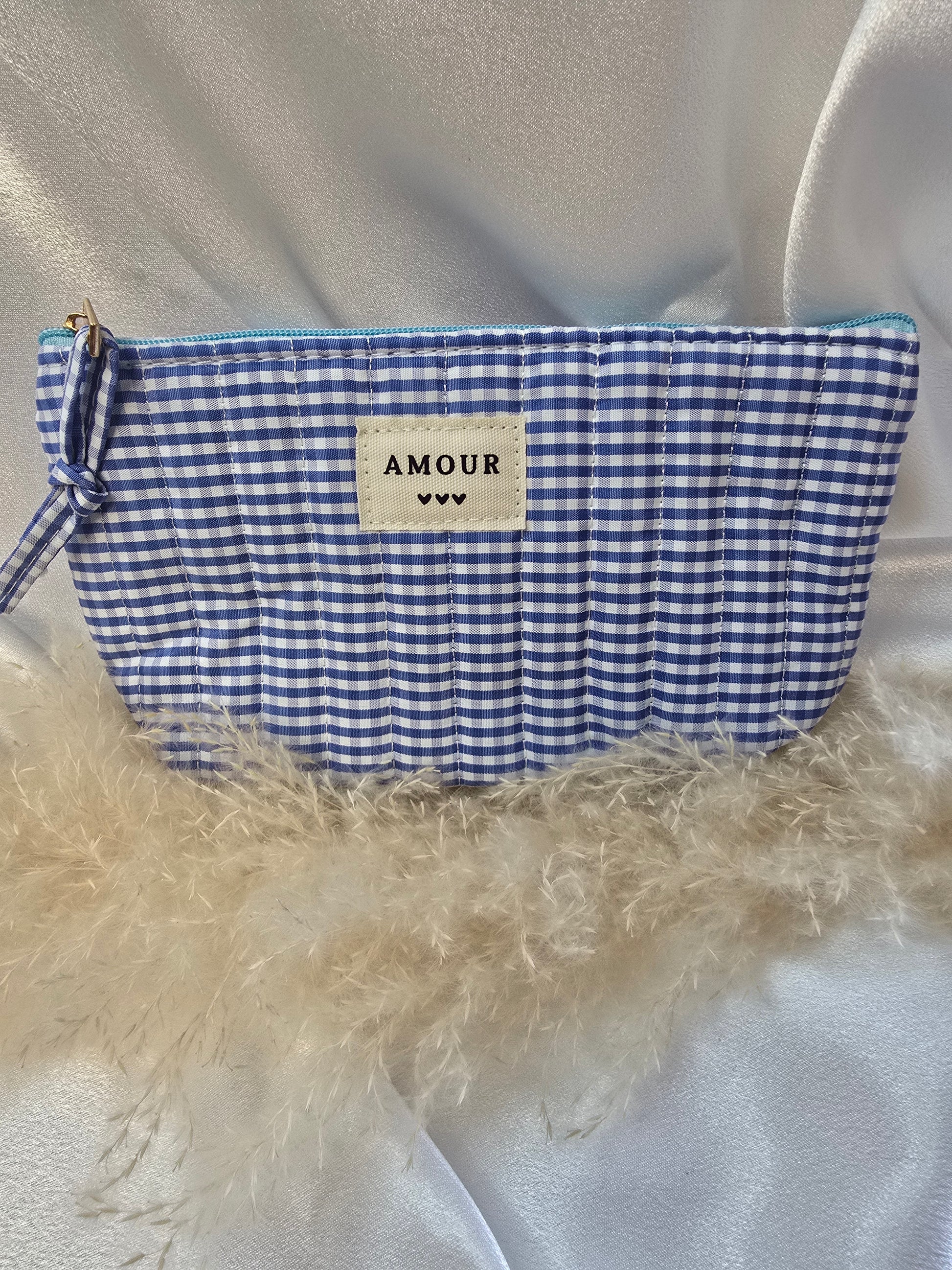Pochette moyenne