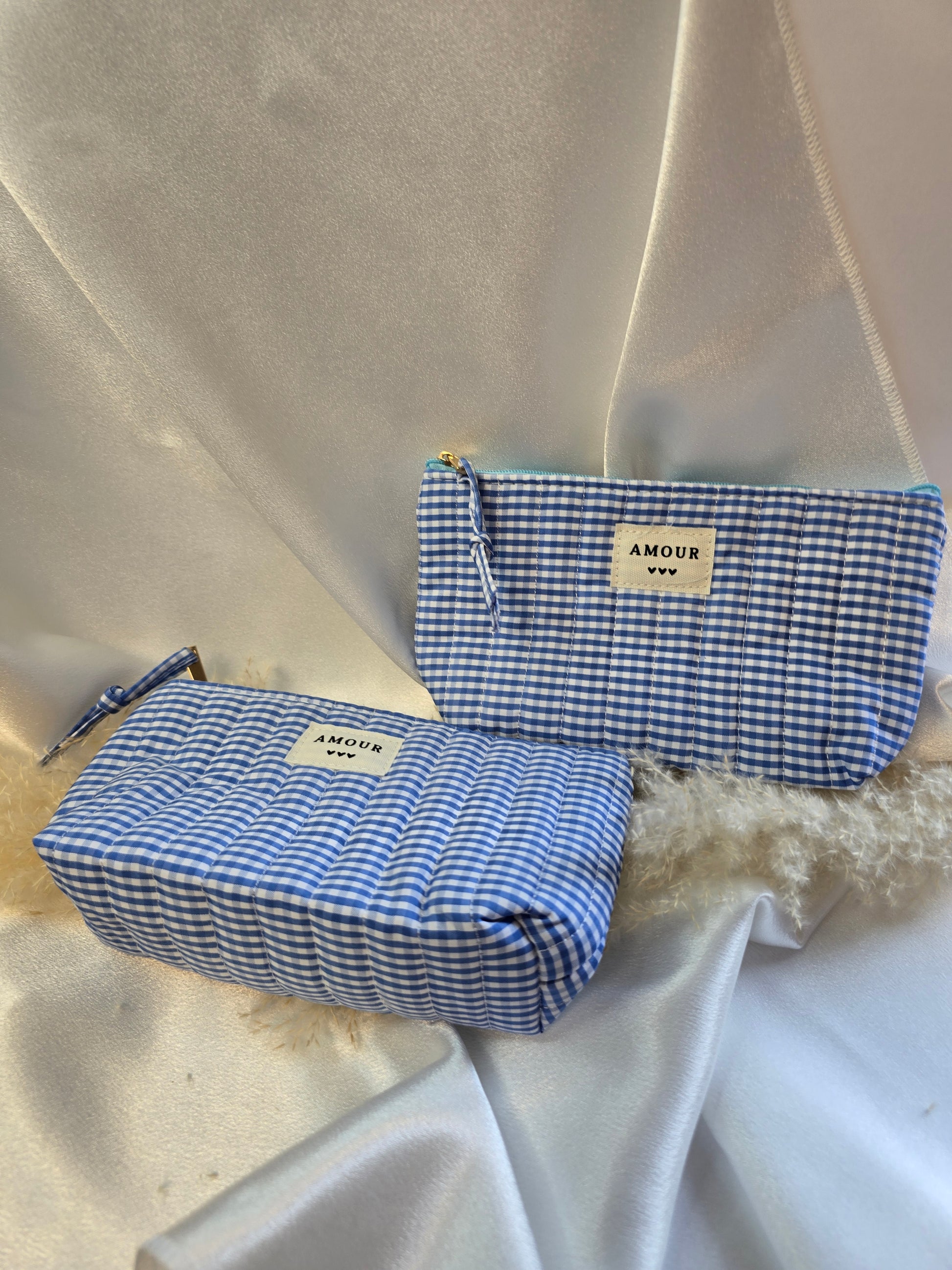 Pochette moyenne