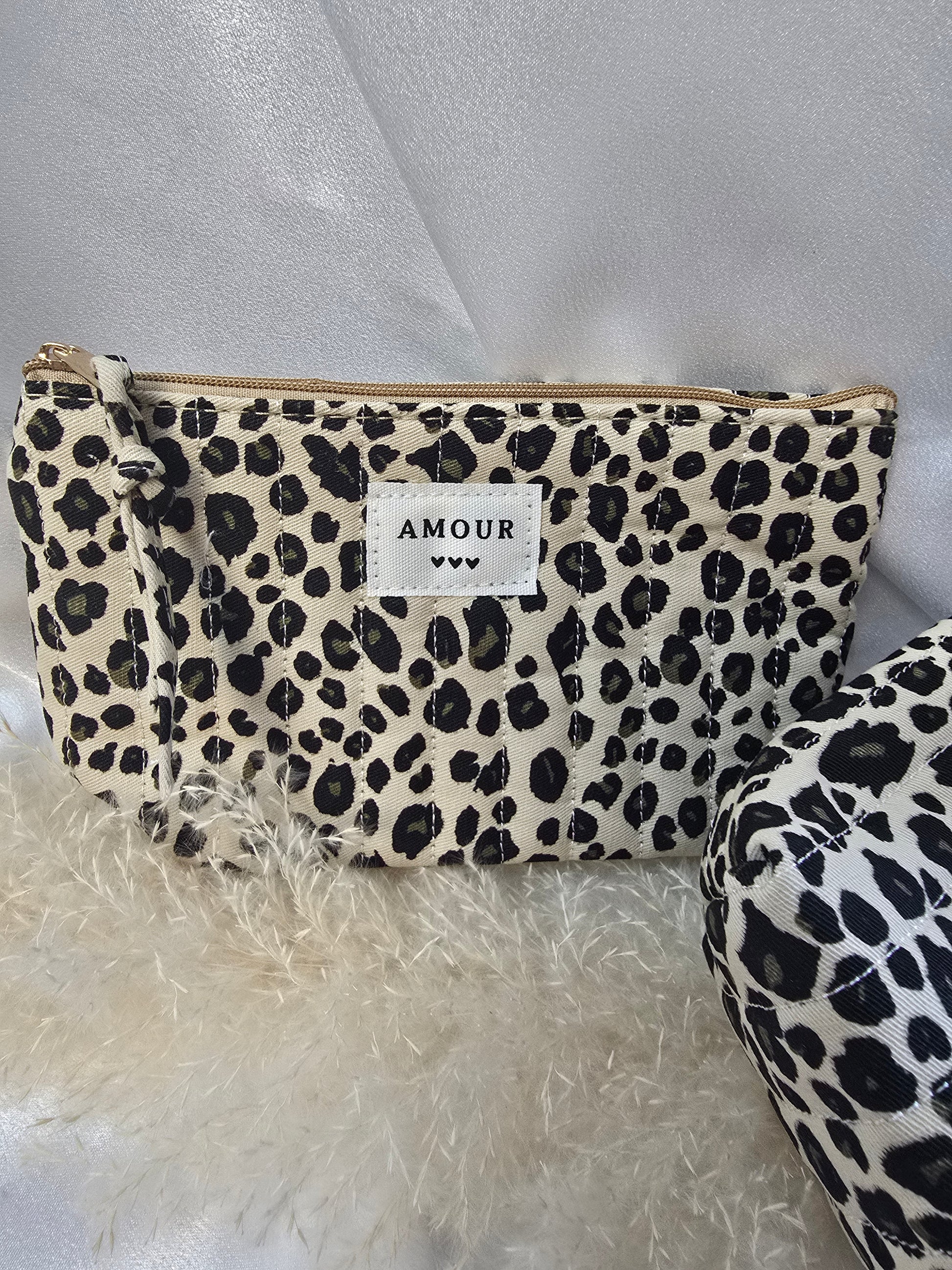 Pochette moyenne