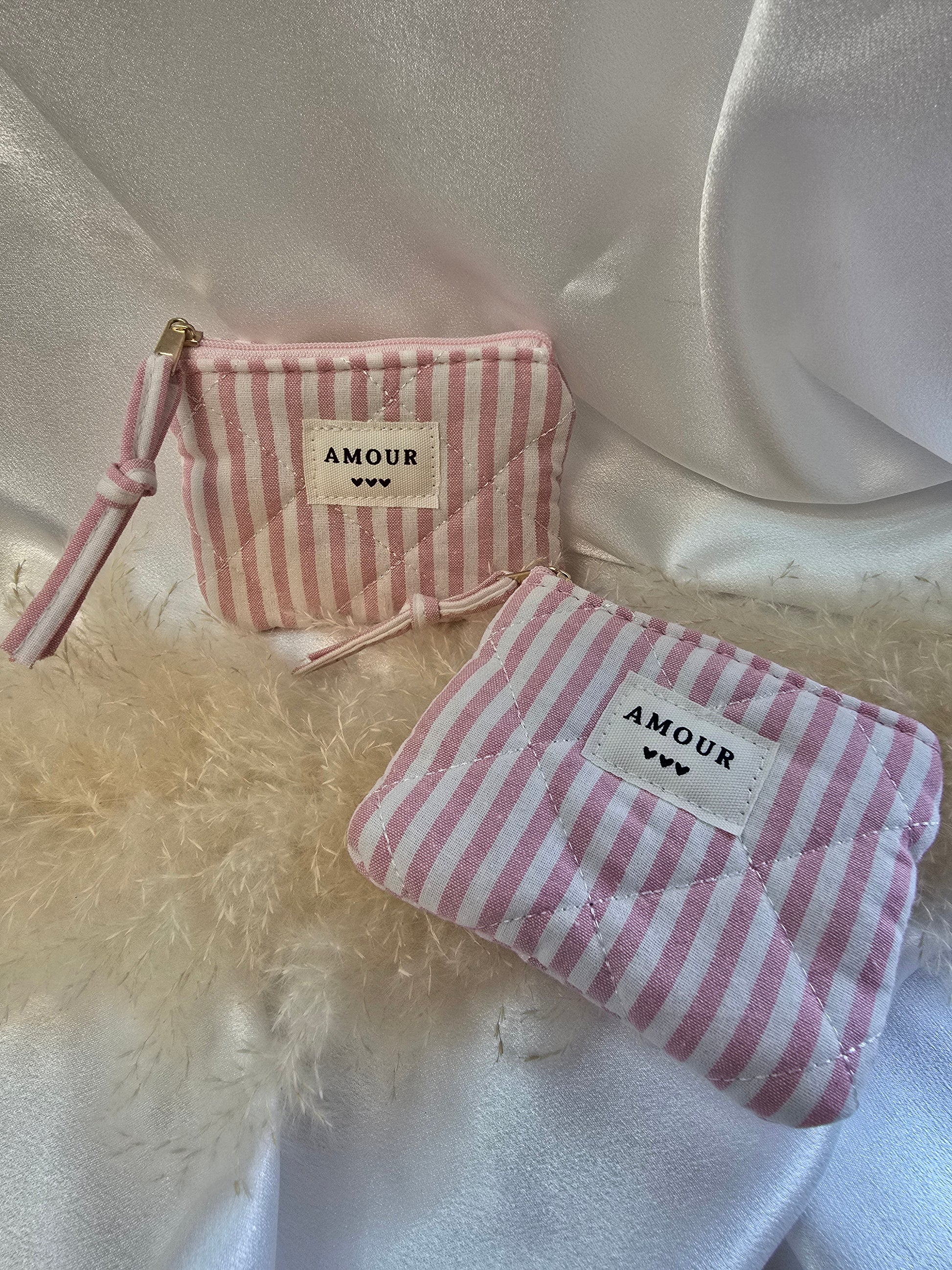 Petite pochette