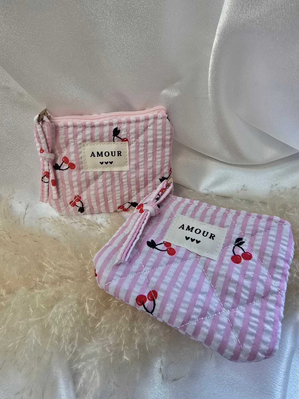 Petite pochette