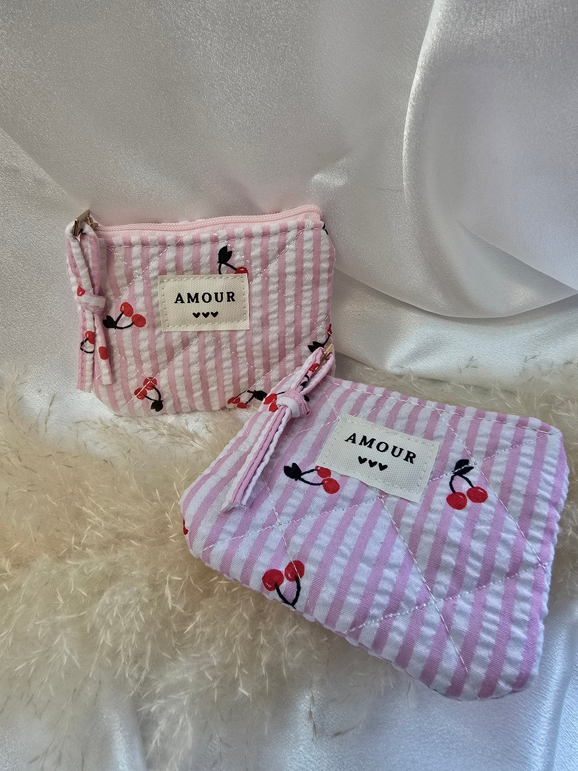 Petite pochette