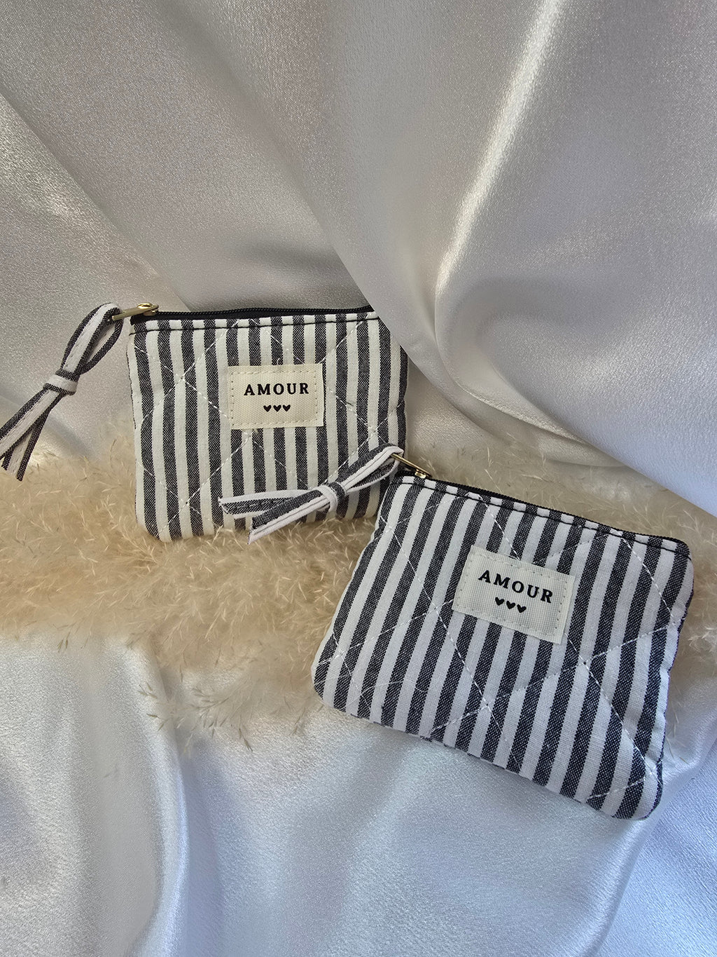 Petite pochette