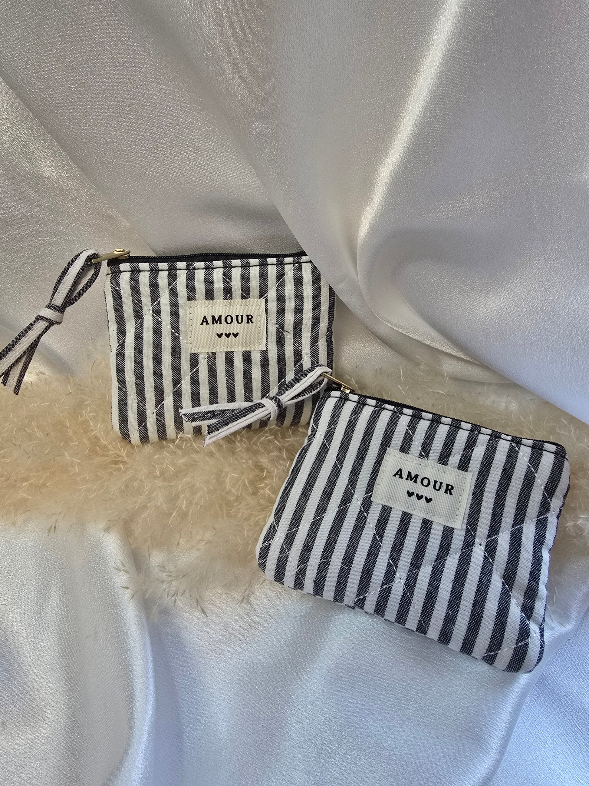 Petite pochette