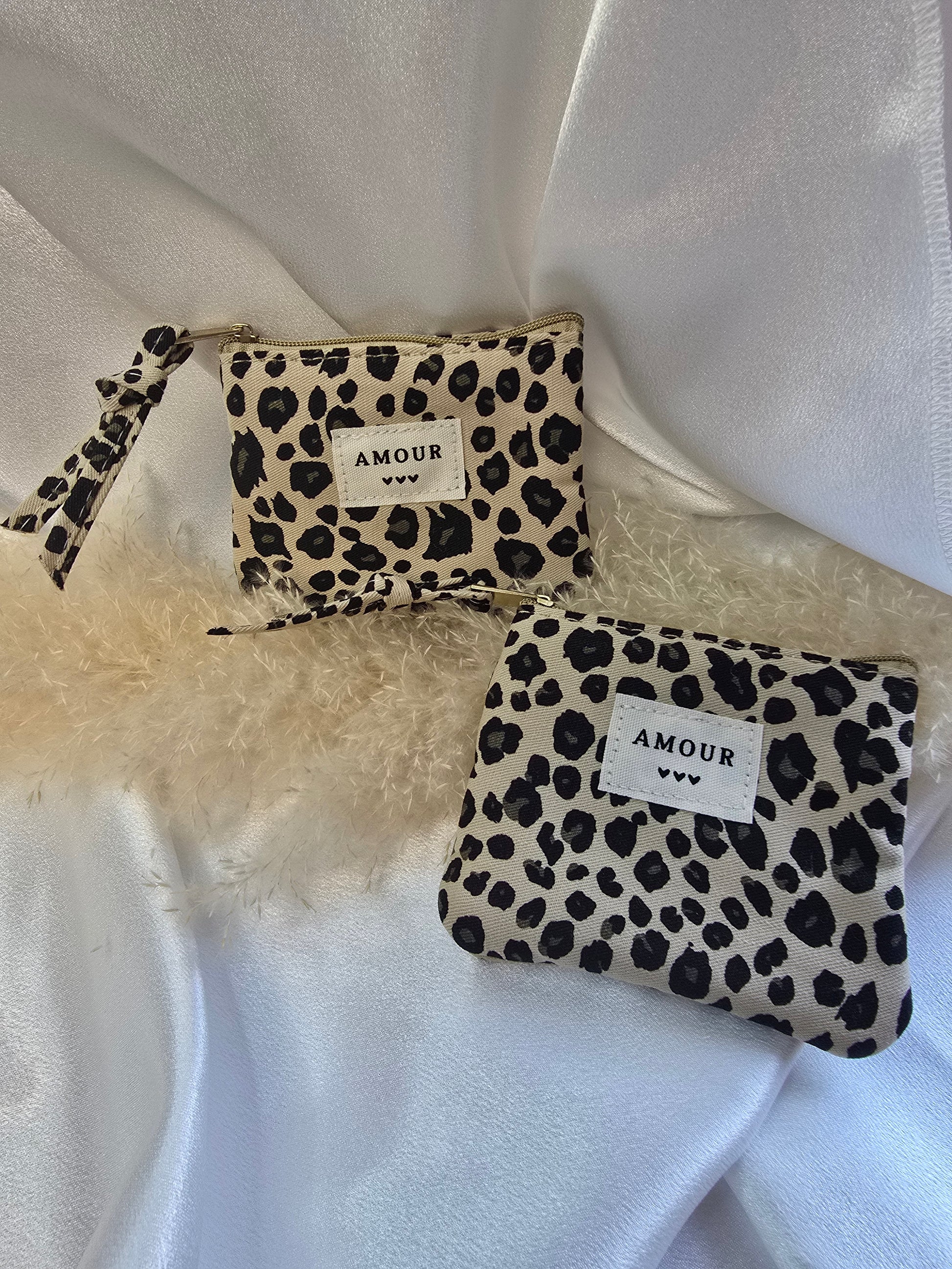 Petite pochette