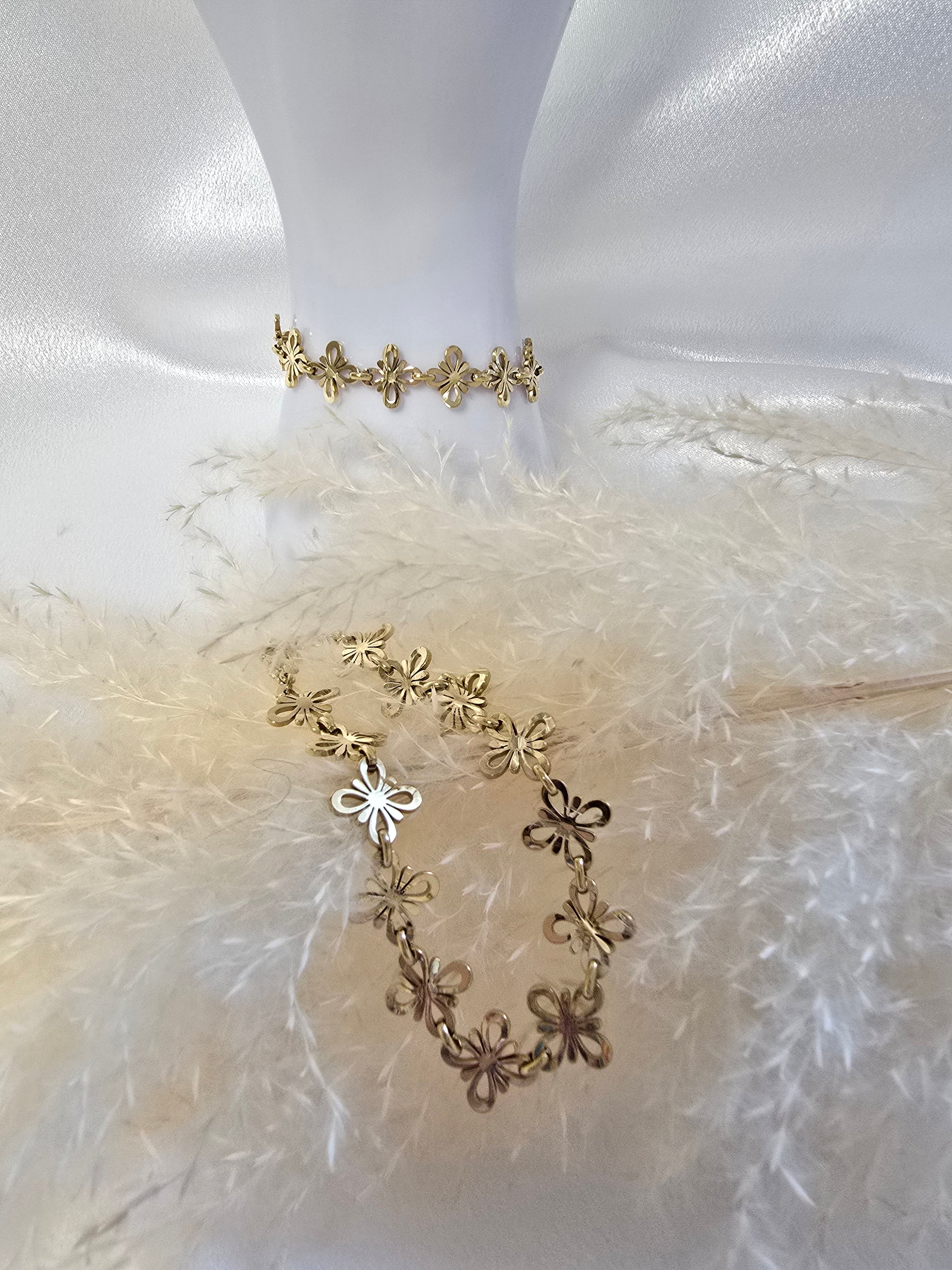 Bracelet CHARLIE