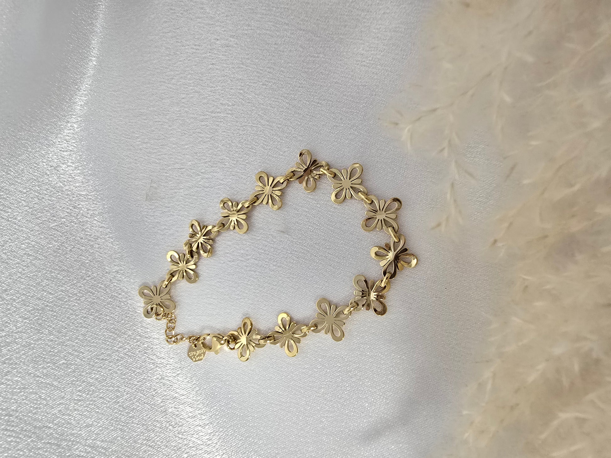Bracelet CHARLIE