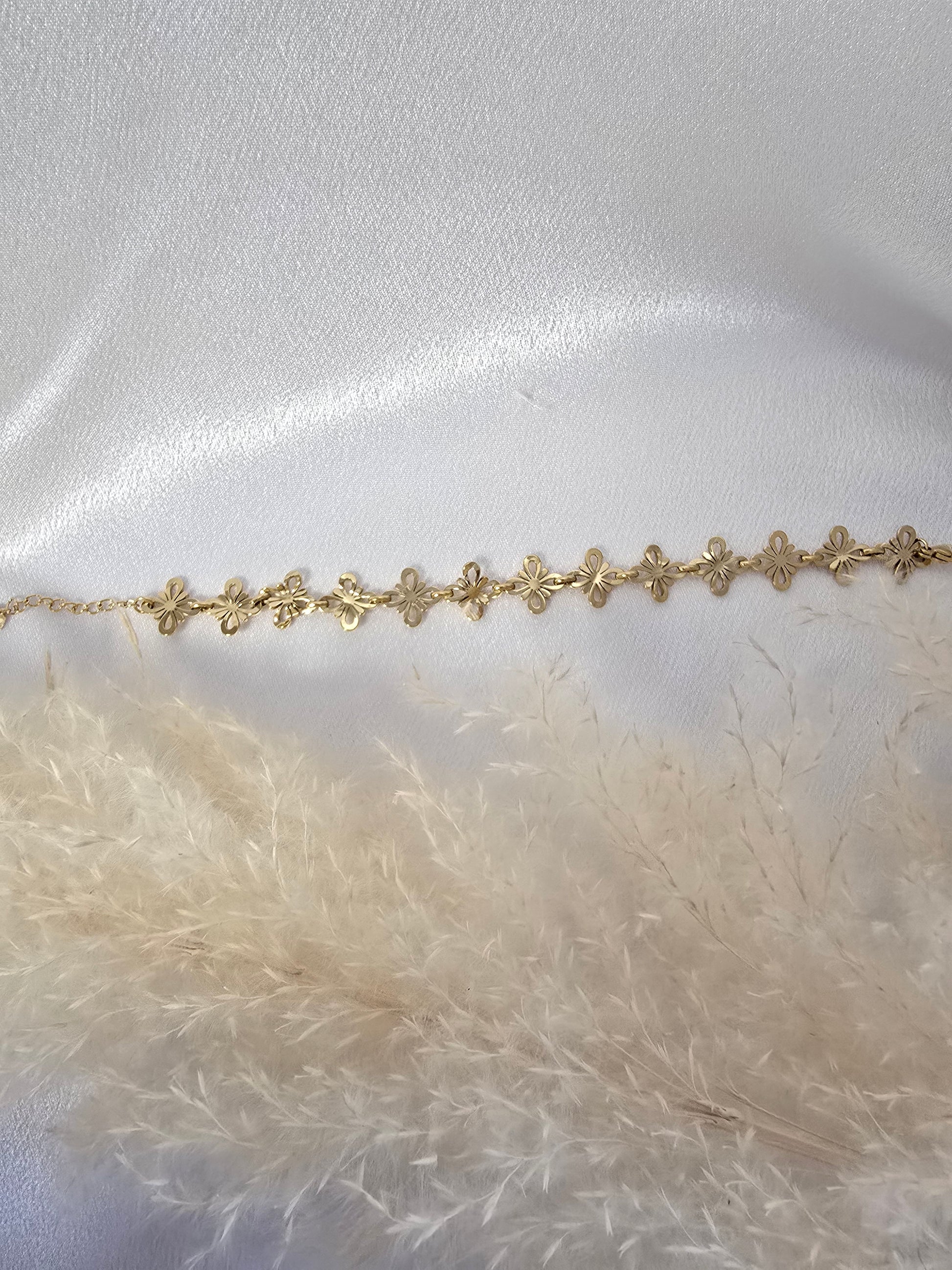 Bracelet CHARLIE
