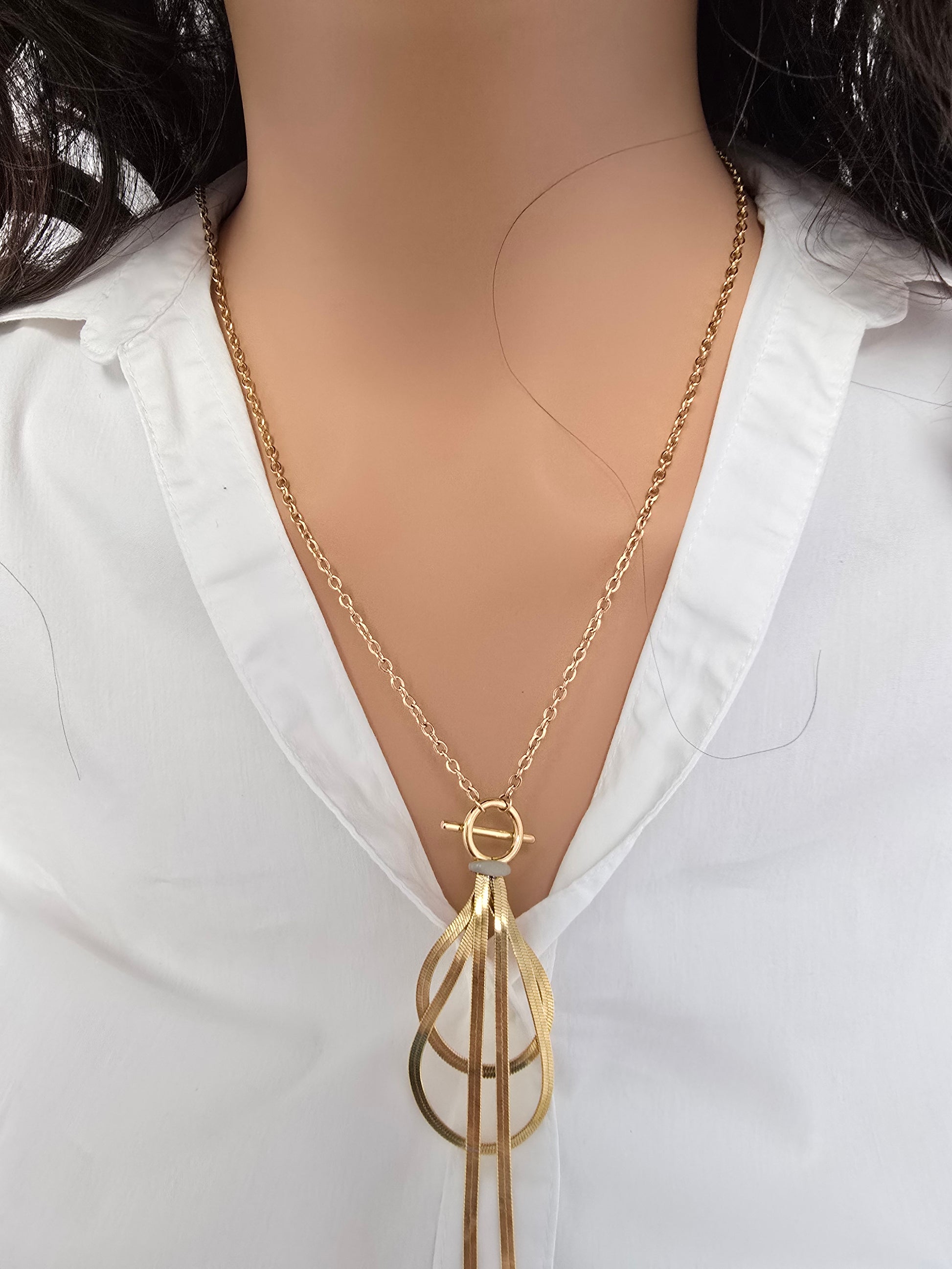 Collier MALIA