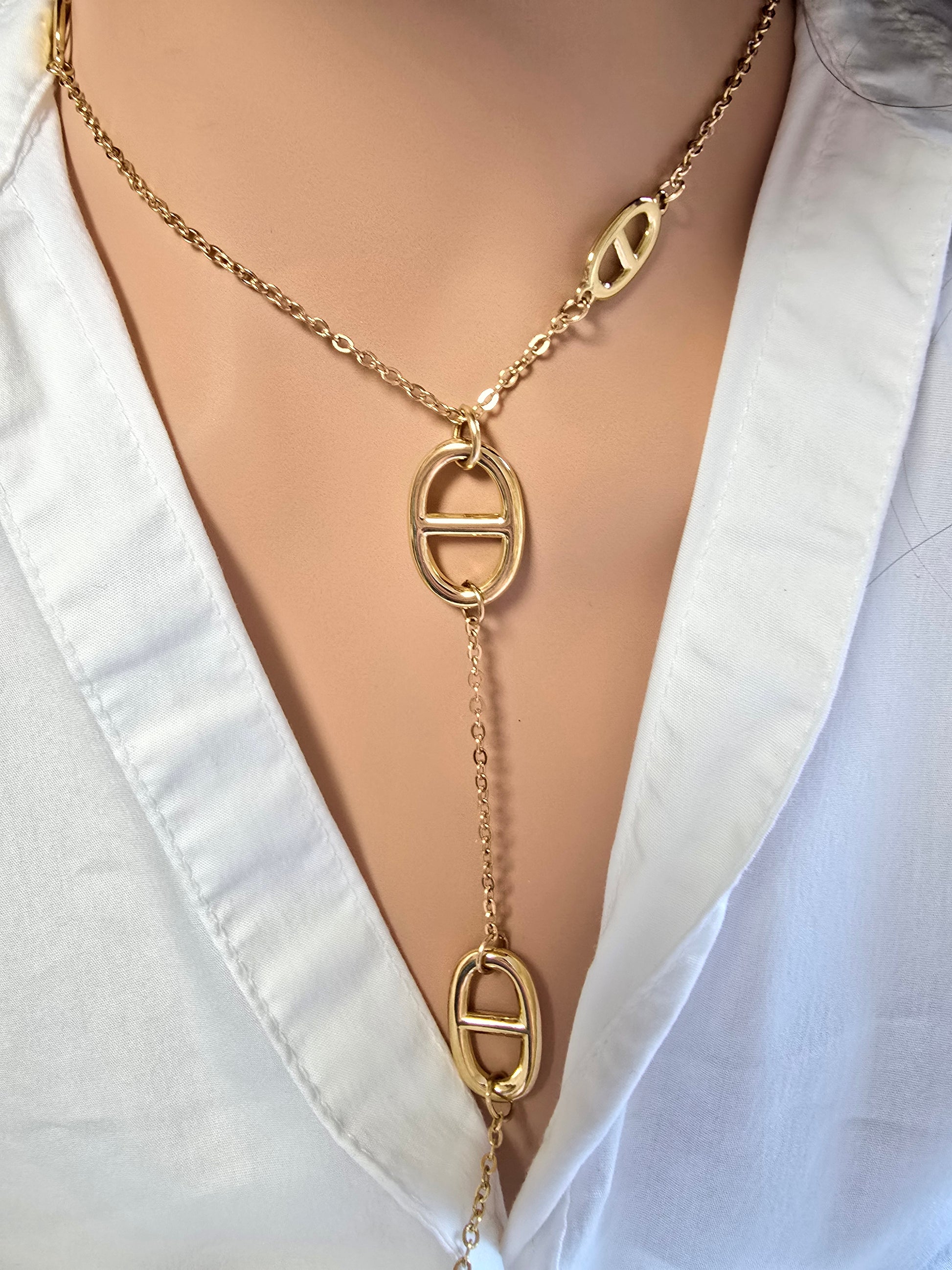 Coller FAITH